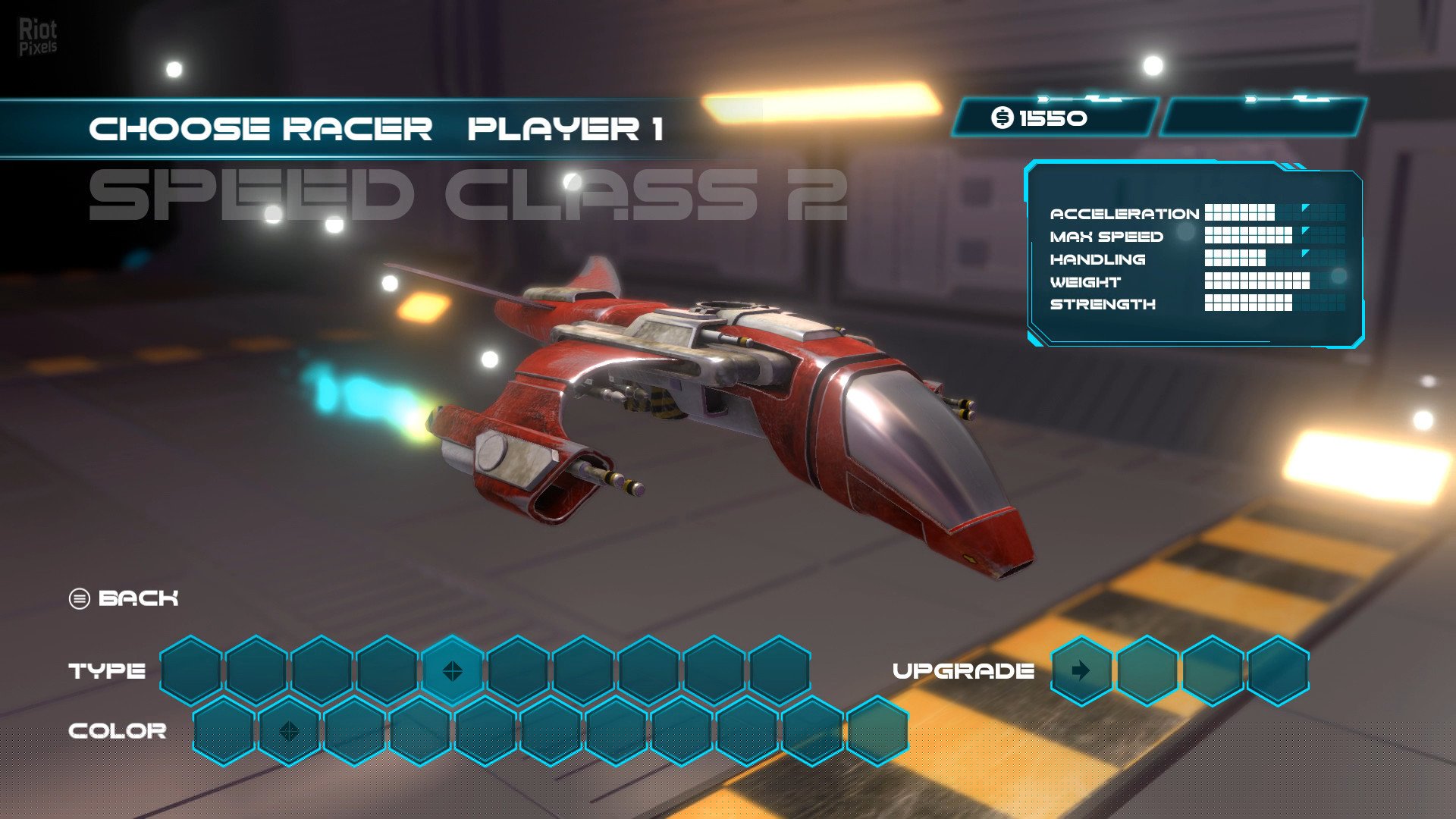 [15]-Gravity Chase Download-HohohoGames