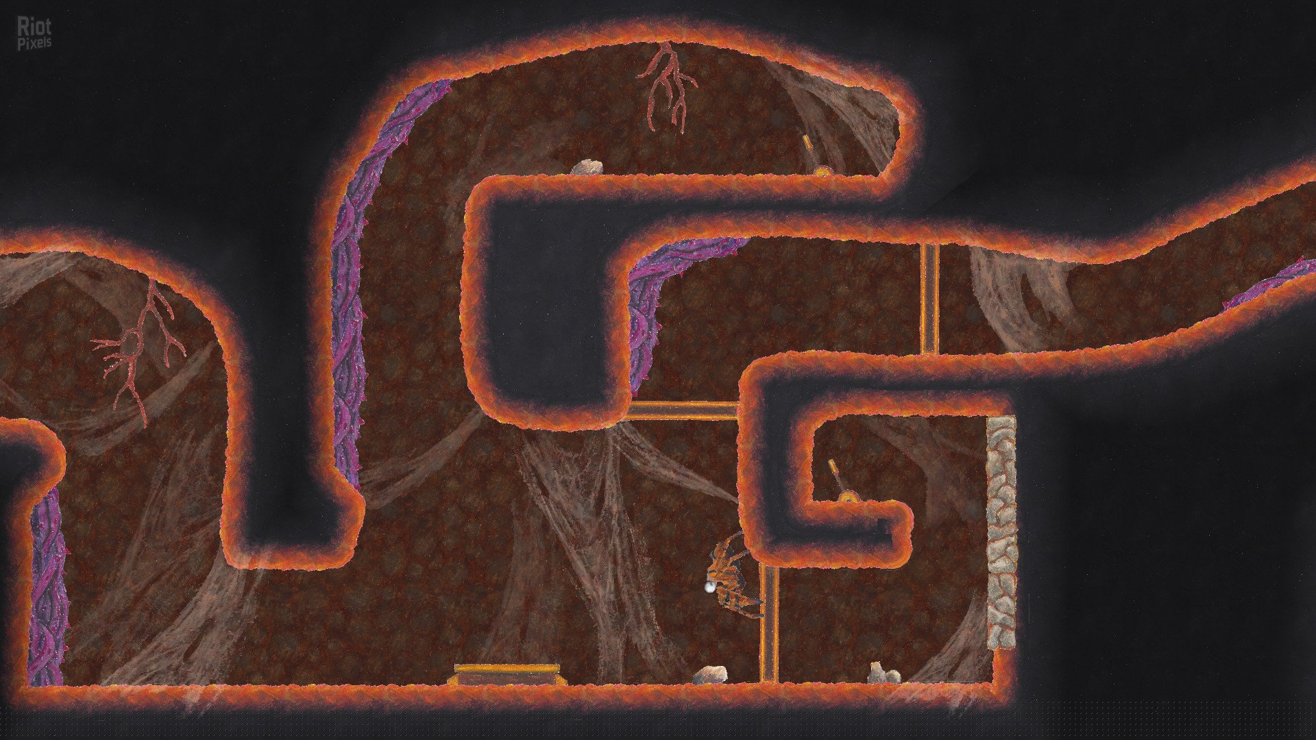 [4]-The Multi-Medium Download-HohohoGames