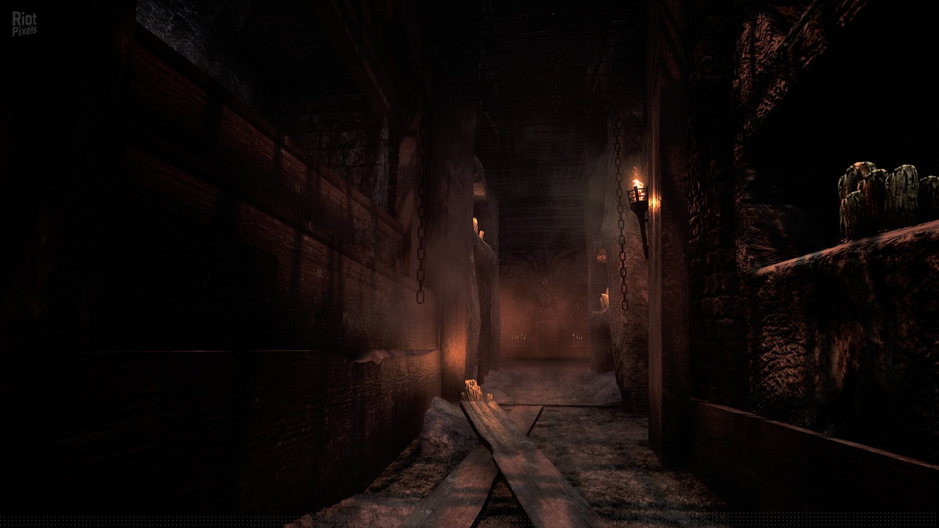 [4]-Lunacy: Saint Rhodes – v0.169 Download-HohohoGames