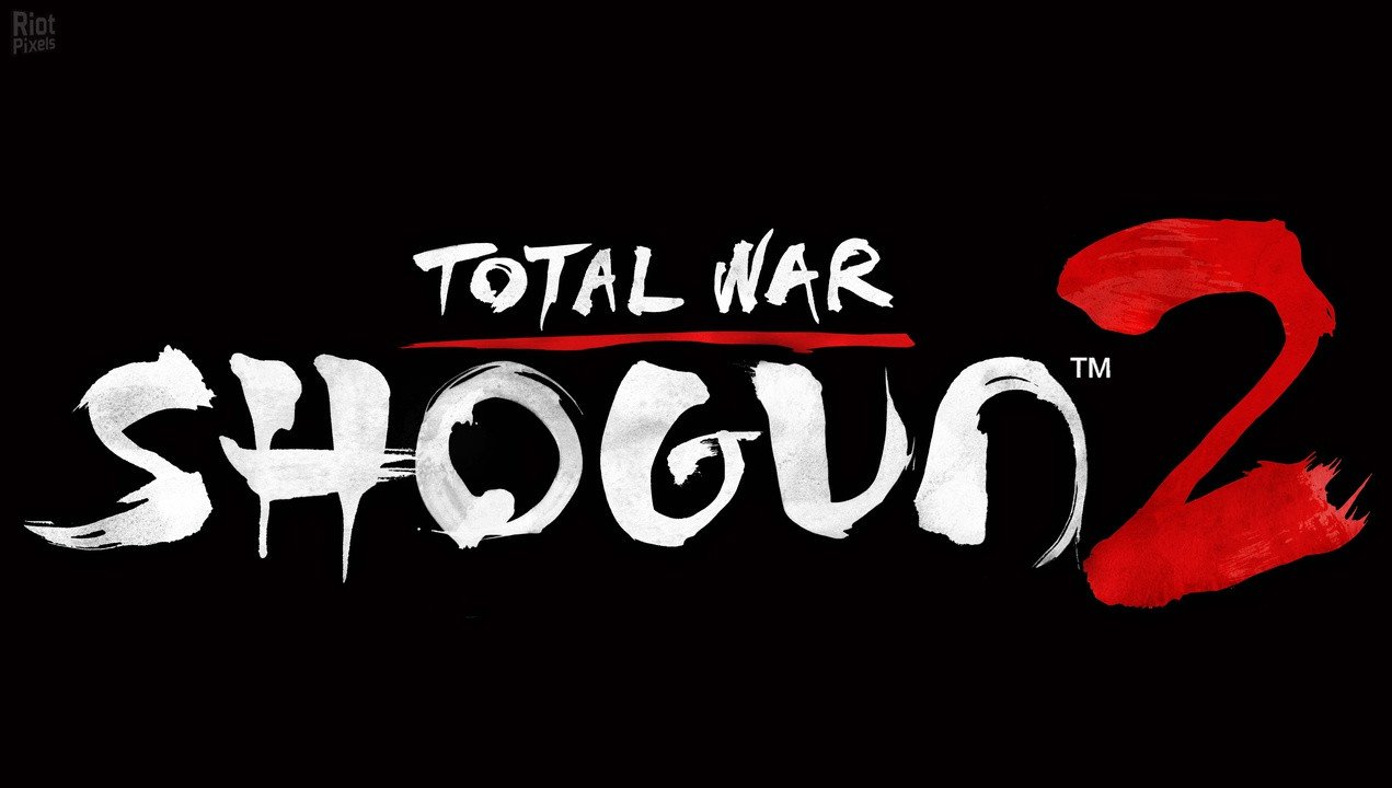 [22]-Total War: Shogun 2 – Collection – v1.1.0.6262.2931569 + 15 DLCs/Bonuses Download-HohohoGames