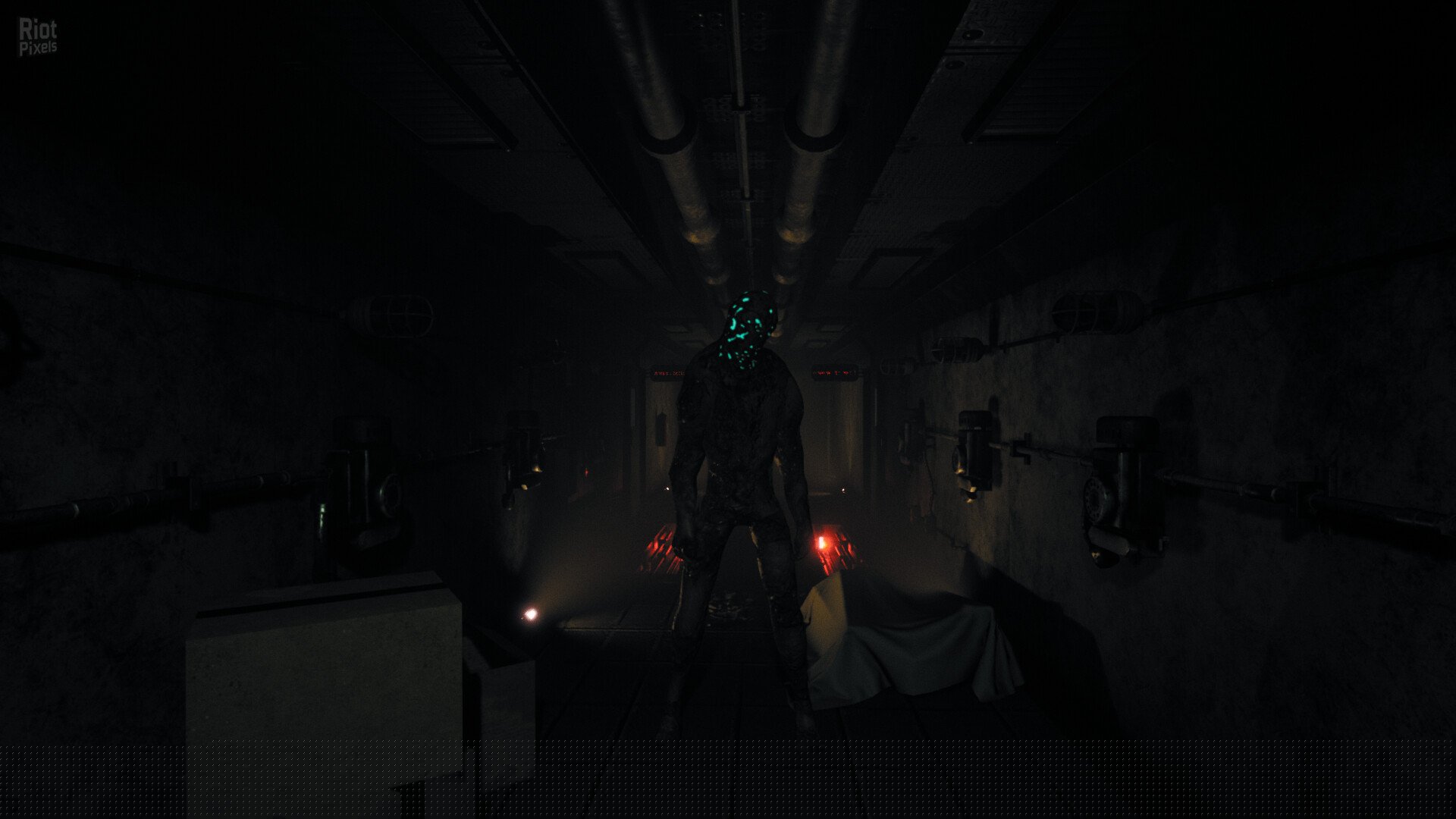 [4]-Beneath The Deep Download-HohohoGames