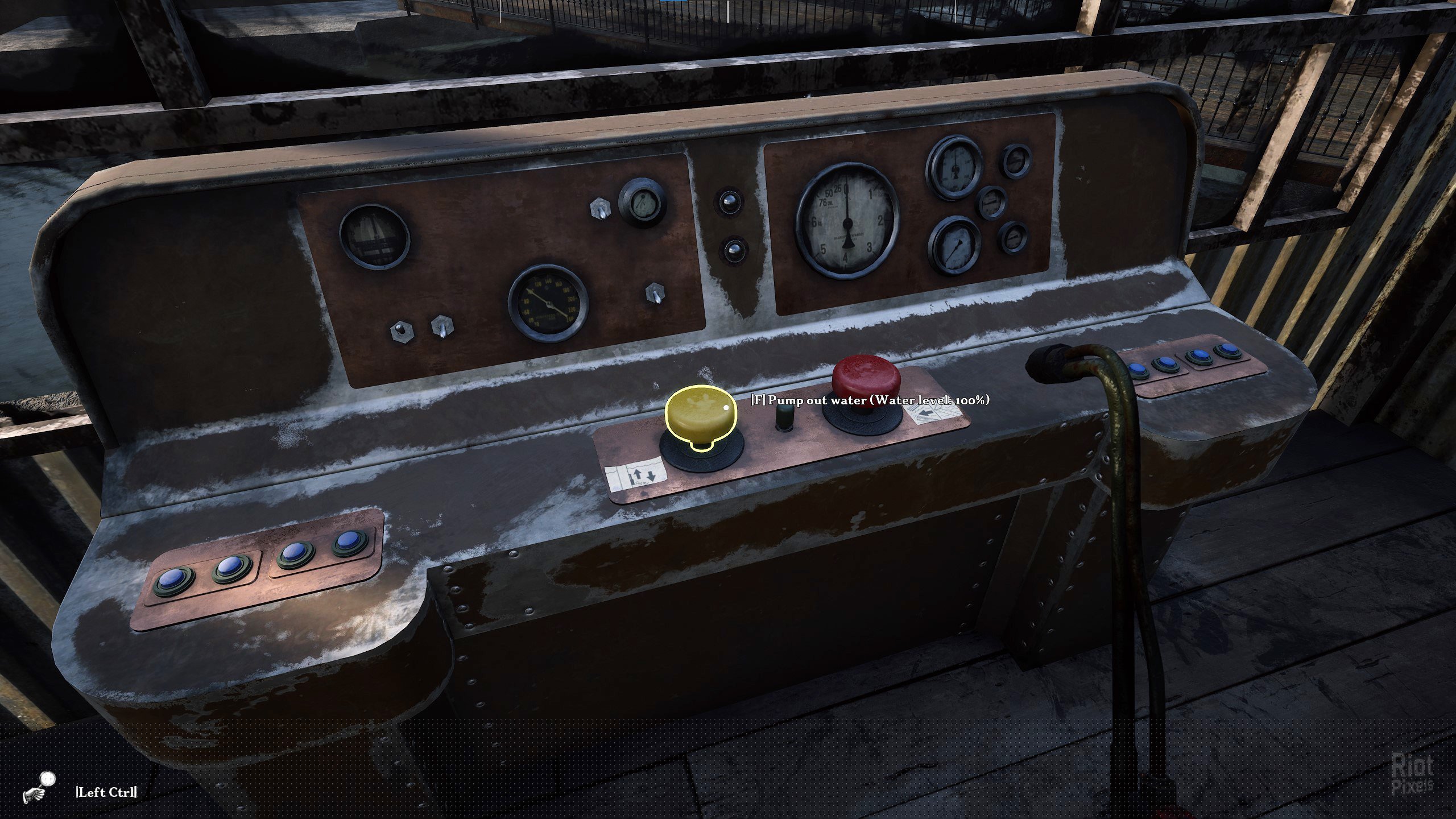[8]-WW2 Rebuilder – v1.5 + Remagen Map DLC + Windows 7 Fix Download-HohohoGames