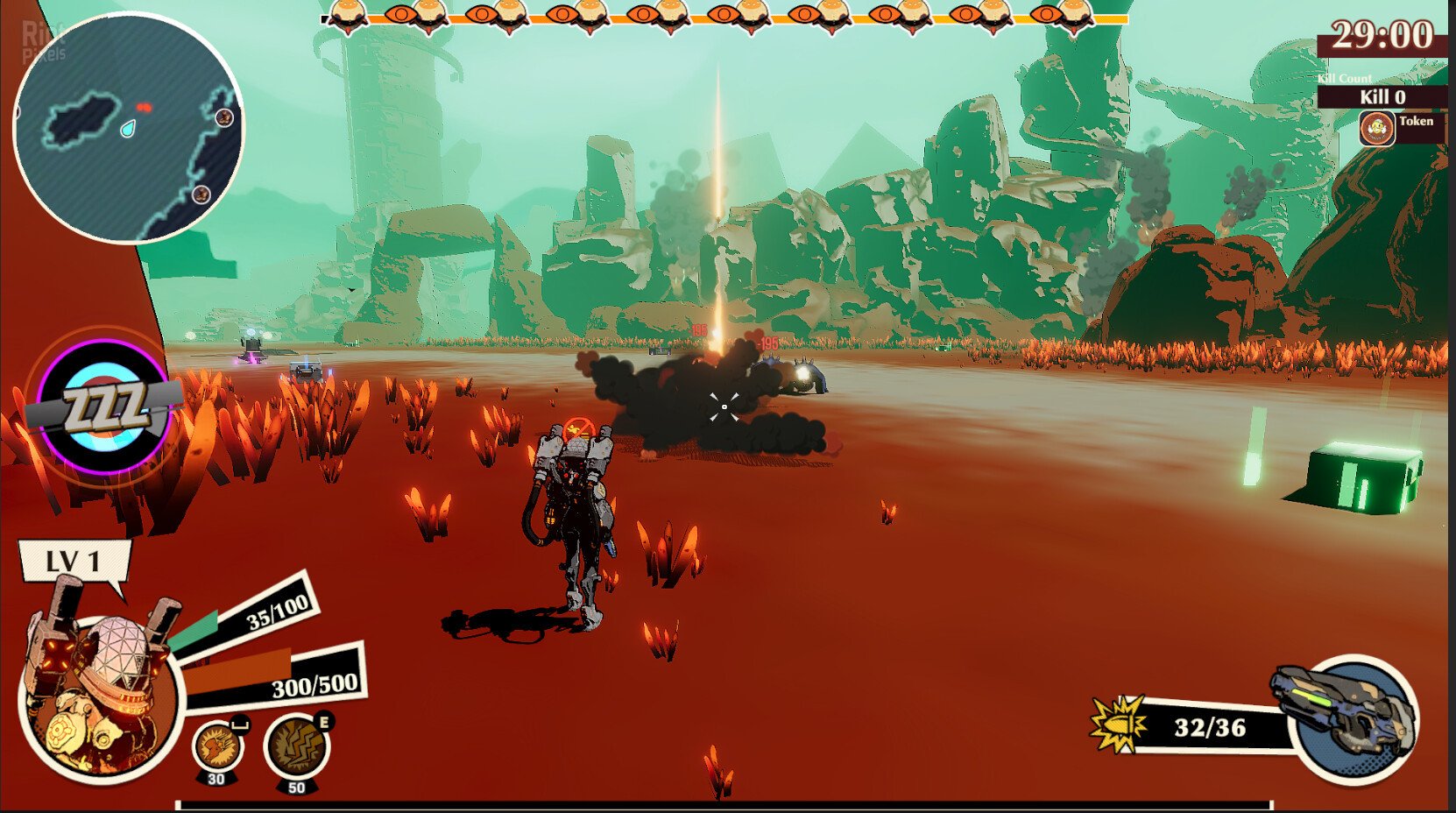 [11]-Ruindog – v1.0.03 Download-HohohoGames
