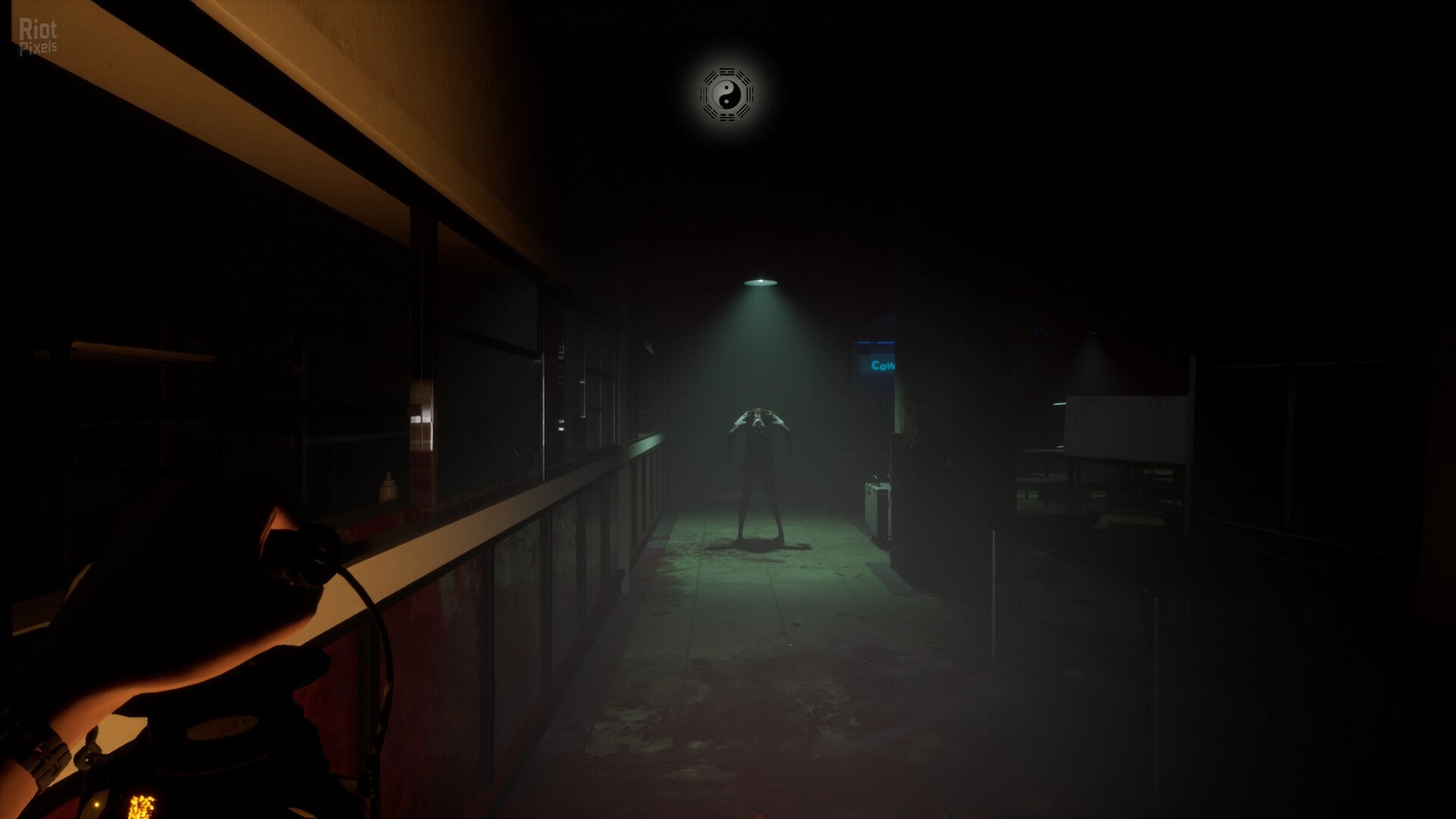 [11]-The Bridge Curse 2: The Extrication – Digital Deluxe Edition, v1.6.4 + Bonus Content Download-HohohoGames