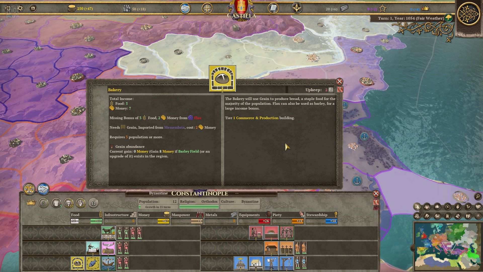 [14]-Field of Glory: Kingdoms Download-HohohoGames