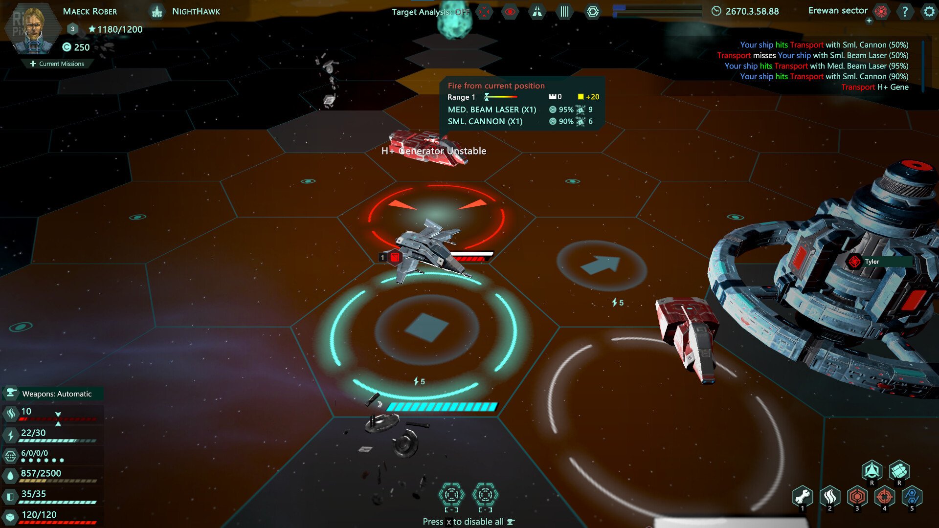 [11]-Relic Space: Deluxe Edition – v1.03 + Bonus Soundtrack Download-HohohoGames