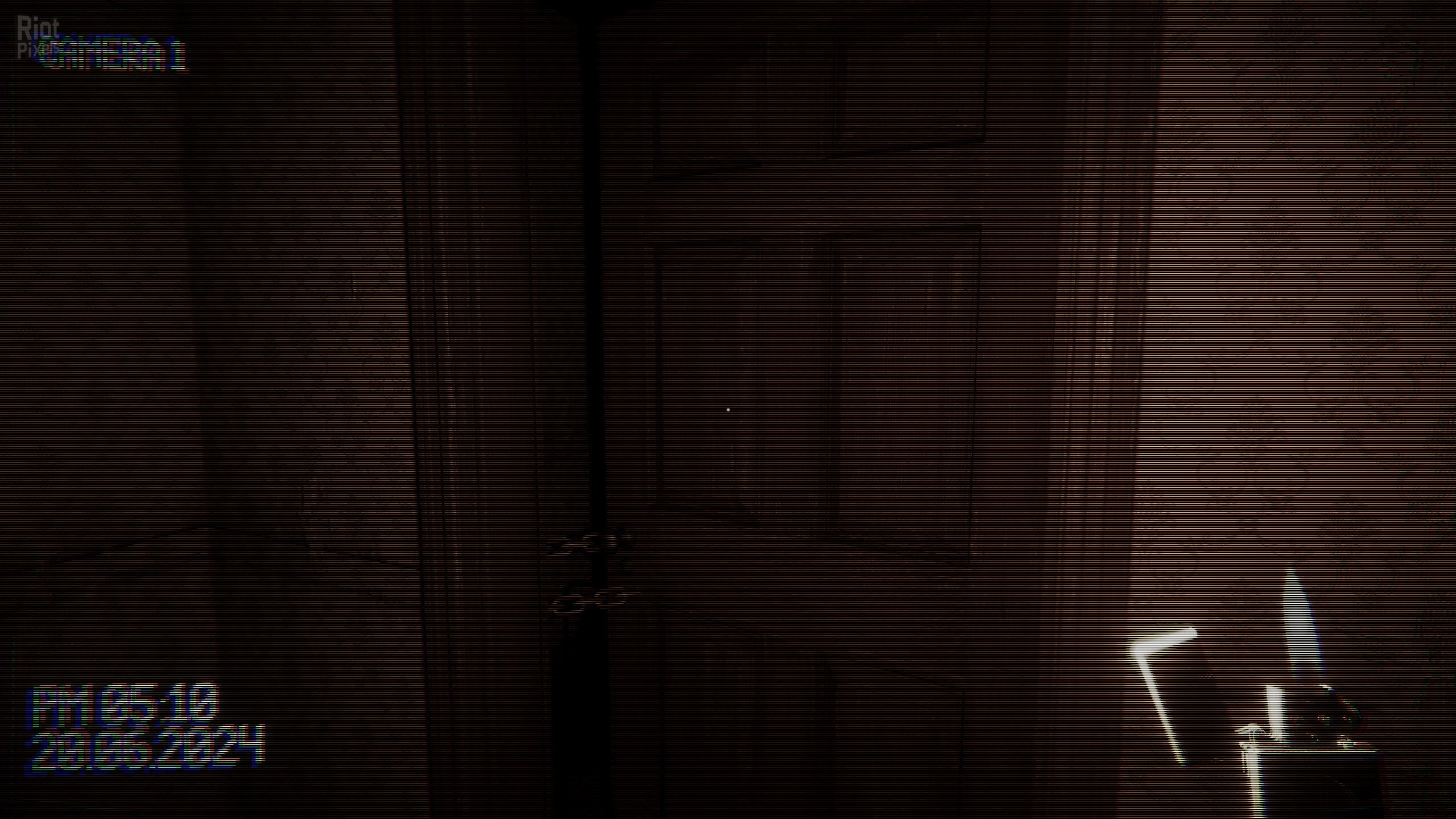 [6]-Grouls – v0.5 Download-HohohoGames