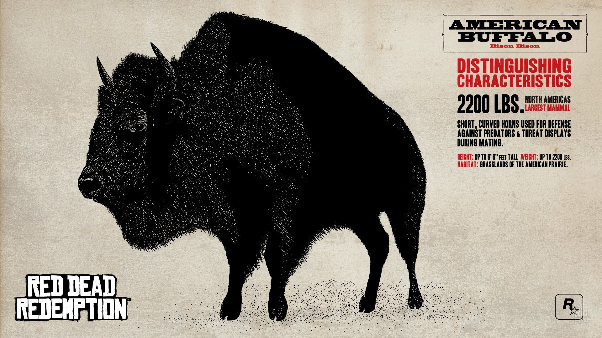 [24]-Red Dead Redemption – v1.0.40.57107 + Bonus Content Download-HohohoGames