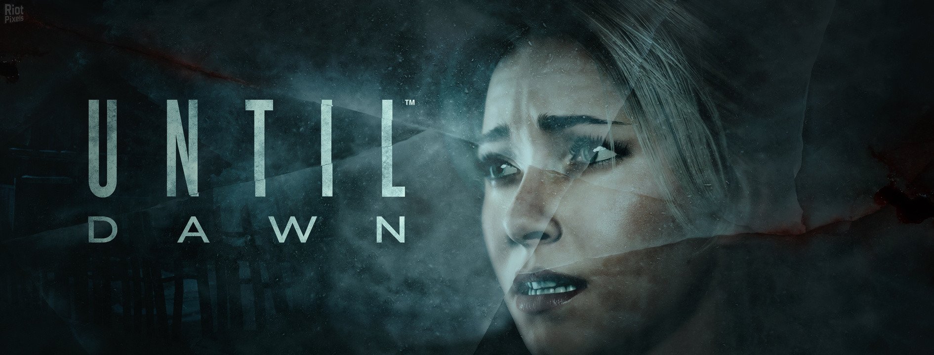 [18]-Until Dawn Download-HohohoGames