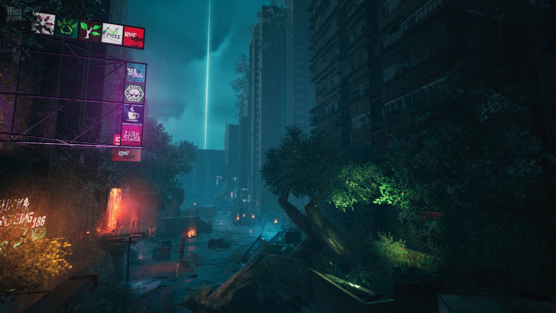 [5]-Deathbound: Ultimate Edition – v1.1.8f1 + 4 DLCs/Bonuses Download-HohohoGames