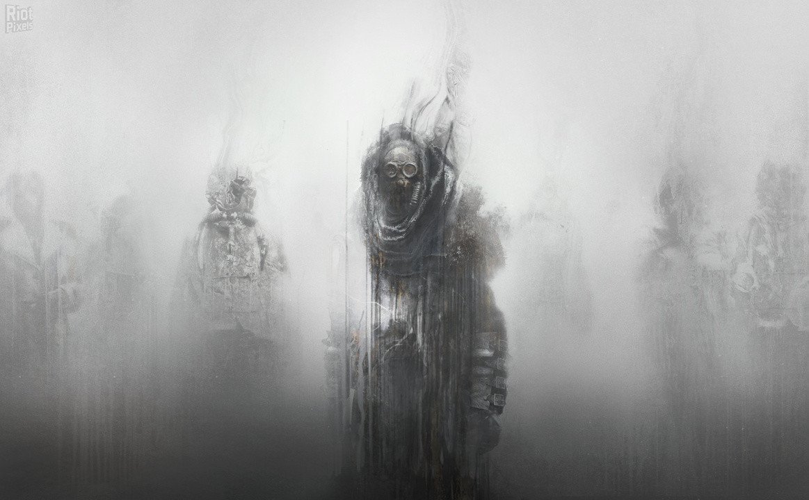[17]-Frostpunk 2 – v1.2.2-433870 + 3 DLCs/Bonuses Download-HohohoGames