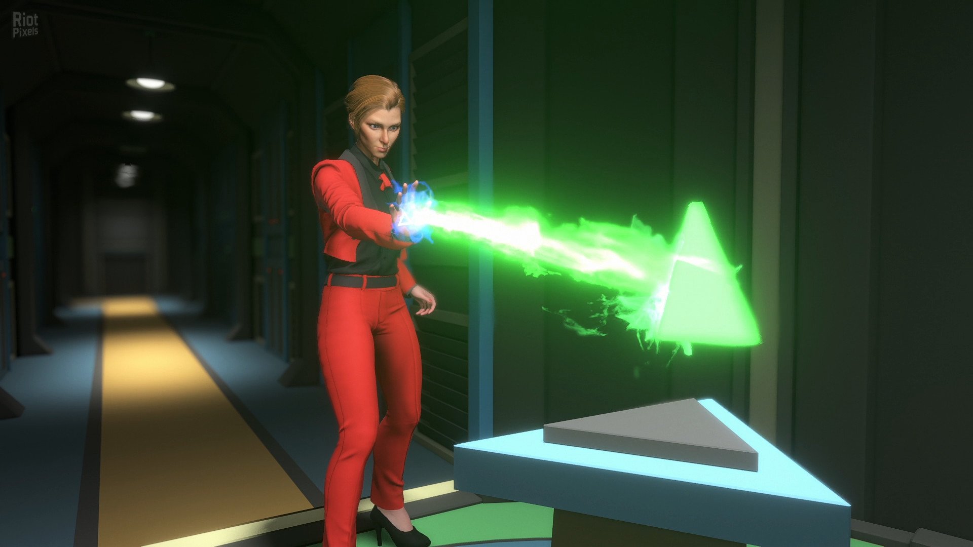 [7]-Discolored 2 Download-HohohoGames