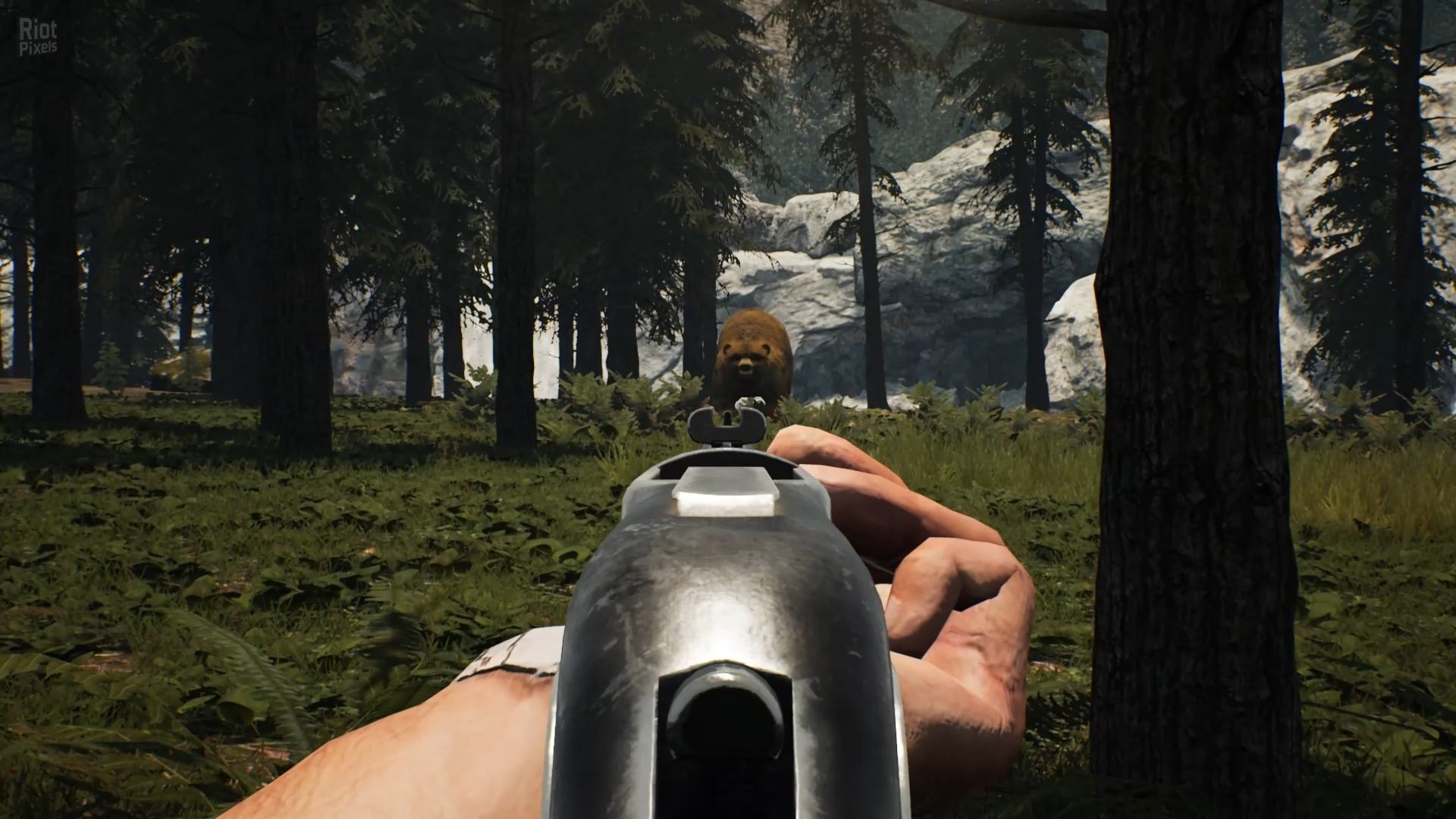 [5]-Ranch Simulator: Build, Farm, Hunt – v1.152s + 2 DLCs/Bonuses Download-HohohoGames