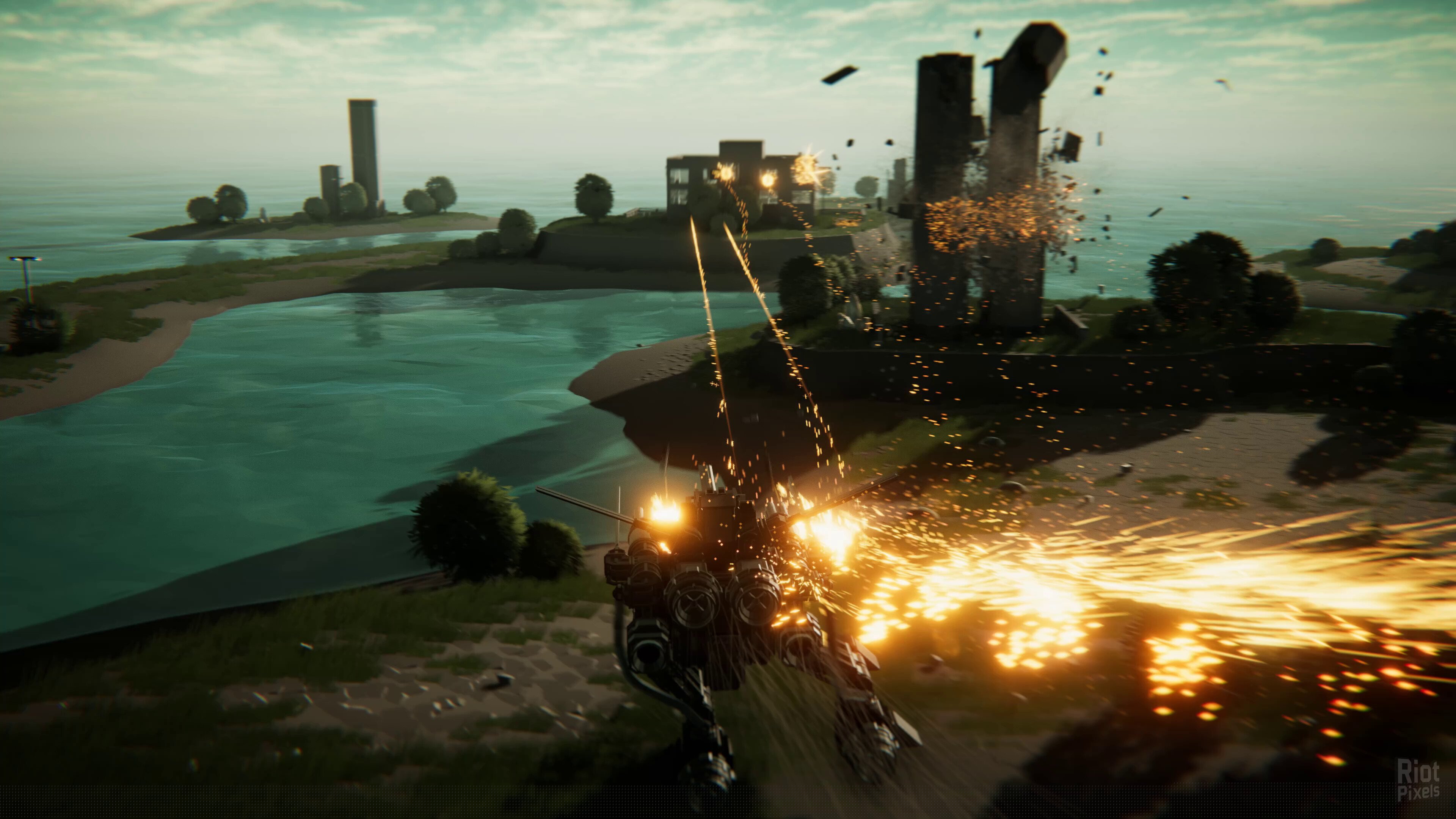 [7]-Instruments of Destruction – v1.11c Download-HohohoGames