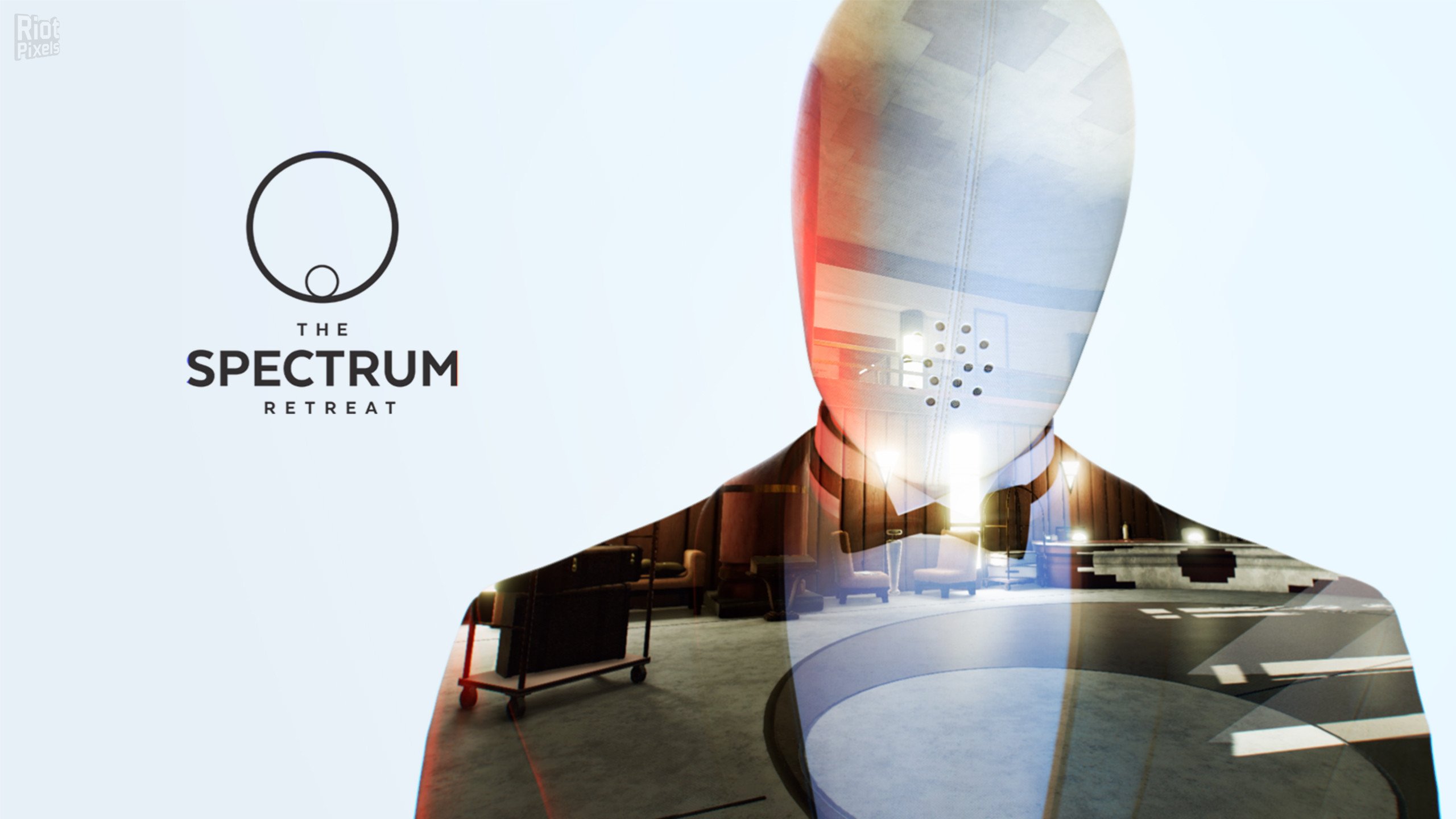 [13]-The Spectrum Retreat Download-HohohoGames