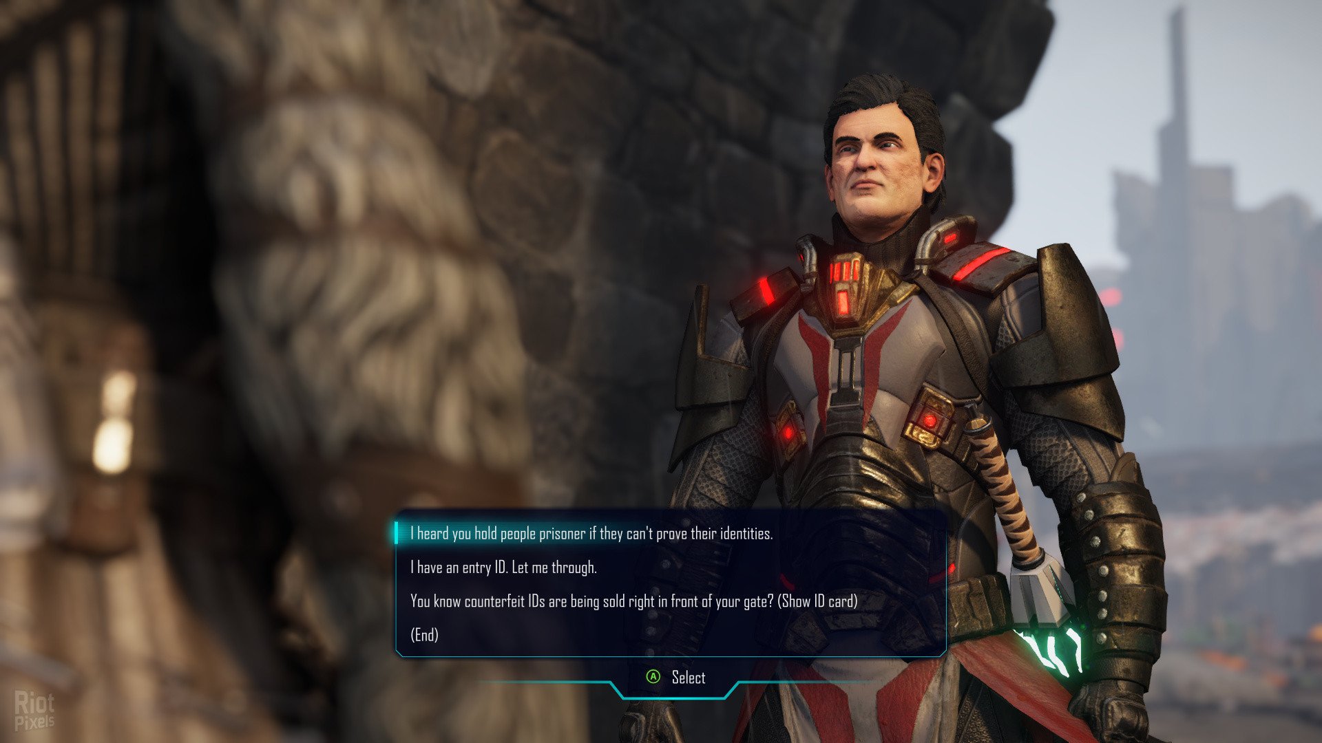 [10]-ELEX – v1.0.2981.0 Build 427388 Download-HohohoGames