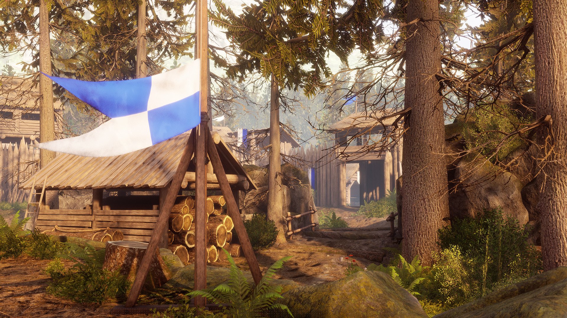 [2]-Mordhau Download-HohohoGames