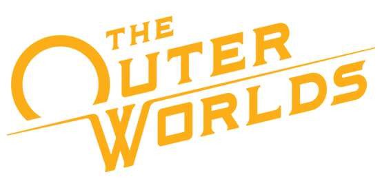 [17]-The Outer Worlds – v1.5.1.712 (BuildID 6392287) + 2 DLCs Download-HohohoGames