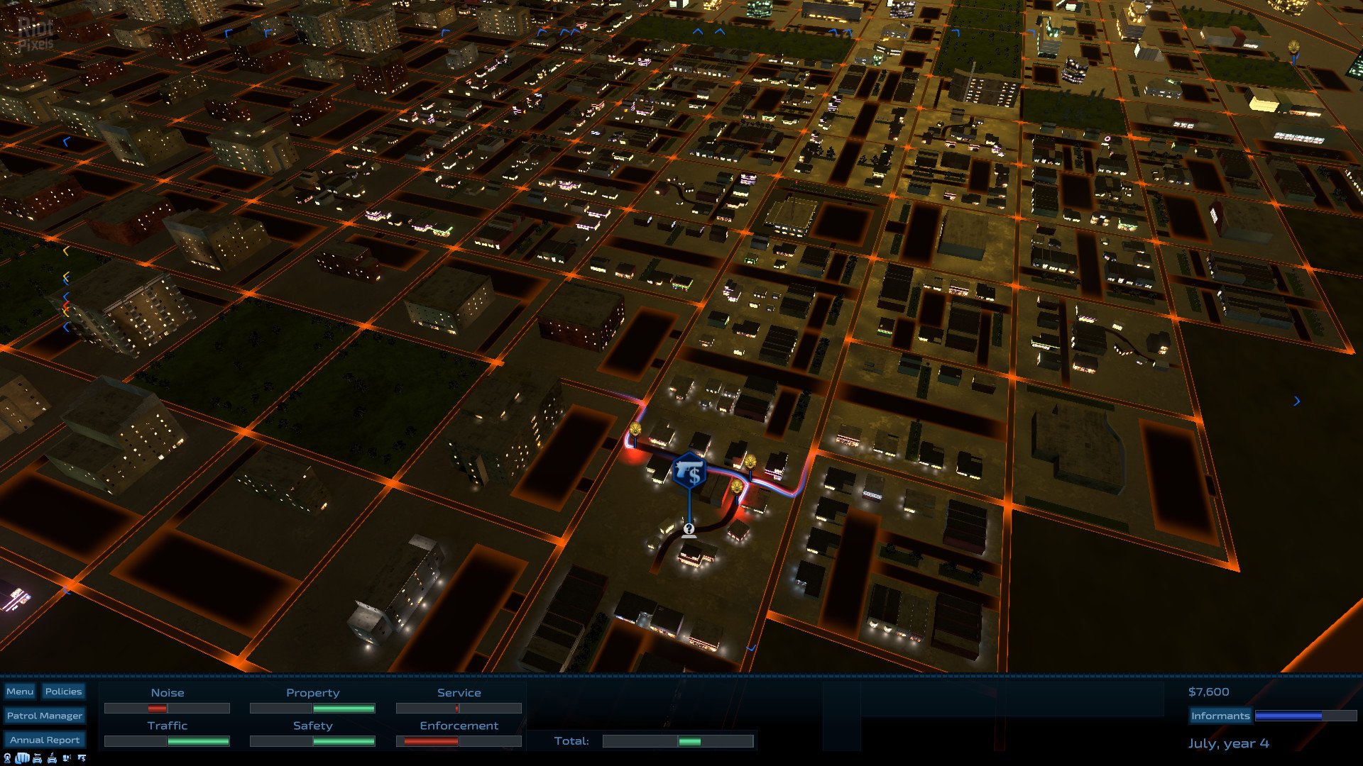 [3]-Jurisdiction Download-HohohoGames