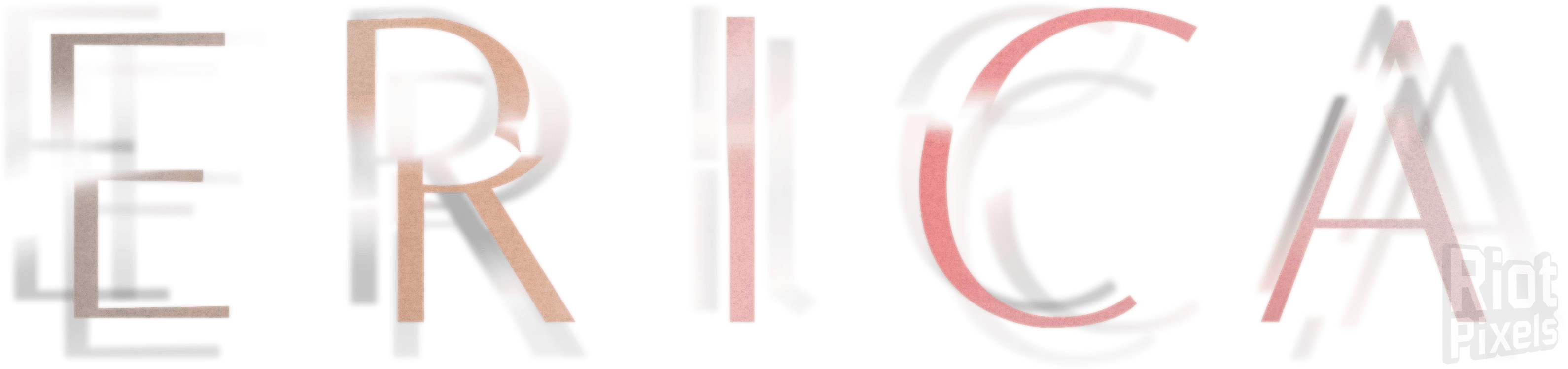 [18]-Erica Download-HohohoGames