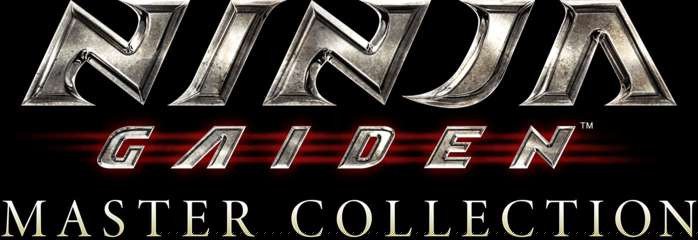 [25]-NINJA GAIDEN: Master Collection – Deluxe Edition – 3 Games + Bonus Content Download-HohohoGames