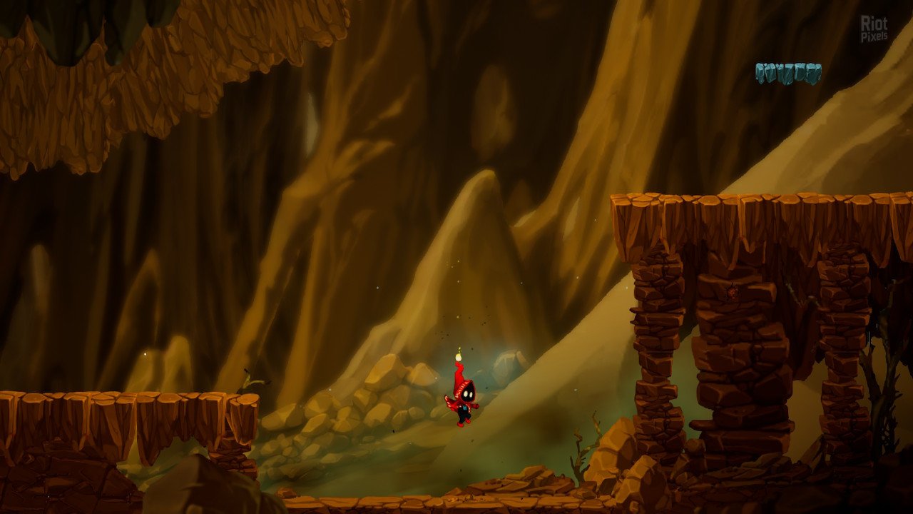 [2]-Unbound: Worlds Apart Download-HohohoGames