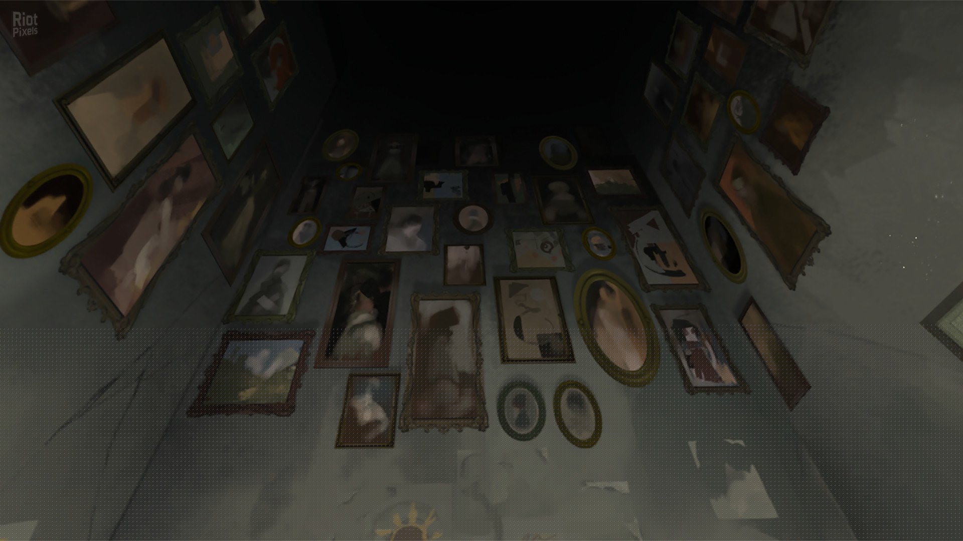 [5]-Behind the Frame: The Finest Scenery – v1.1.0_02 Download-HohohoGames