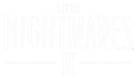 [27]-Little Nightmares II: Digital Deluxe Enhanced Edition + 2 DLCs + Bonus Content + Windows 7 Fix Download-HohohoGames