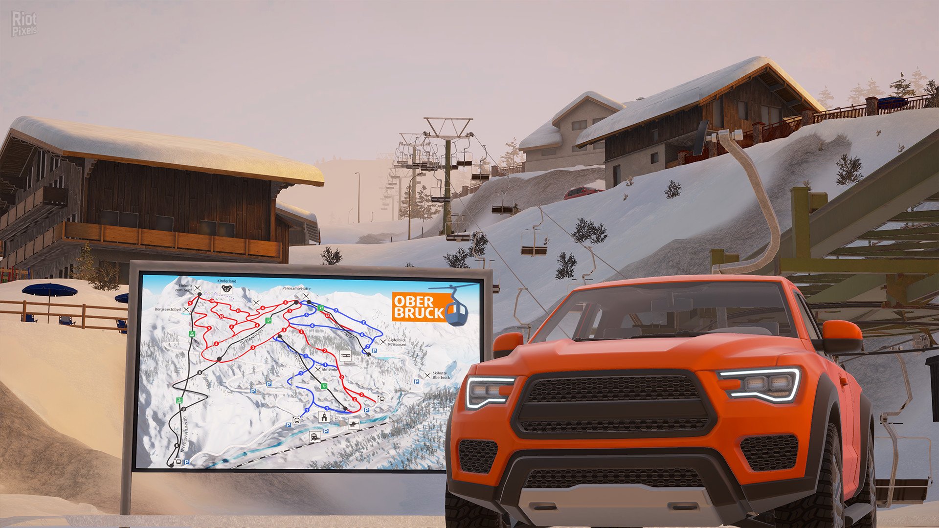 [5]-Alpine: The Simulation Game Download-HohohoGames