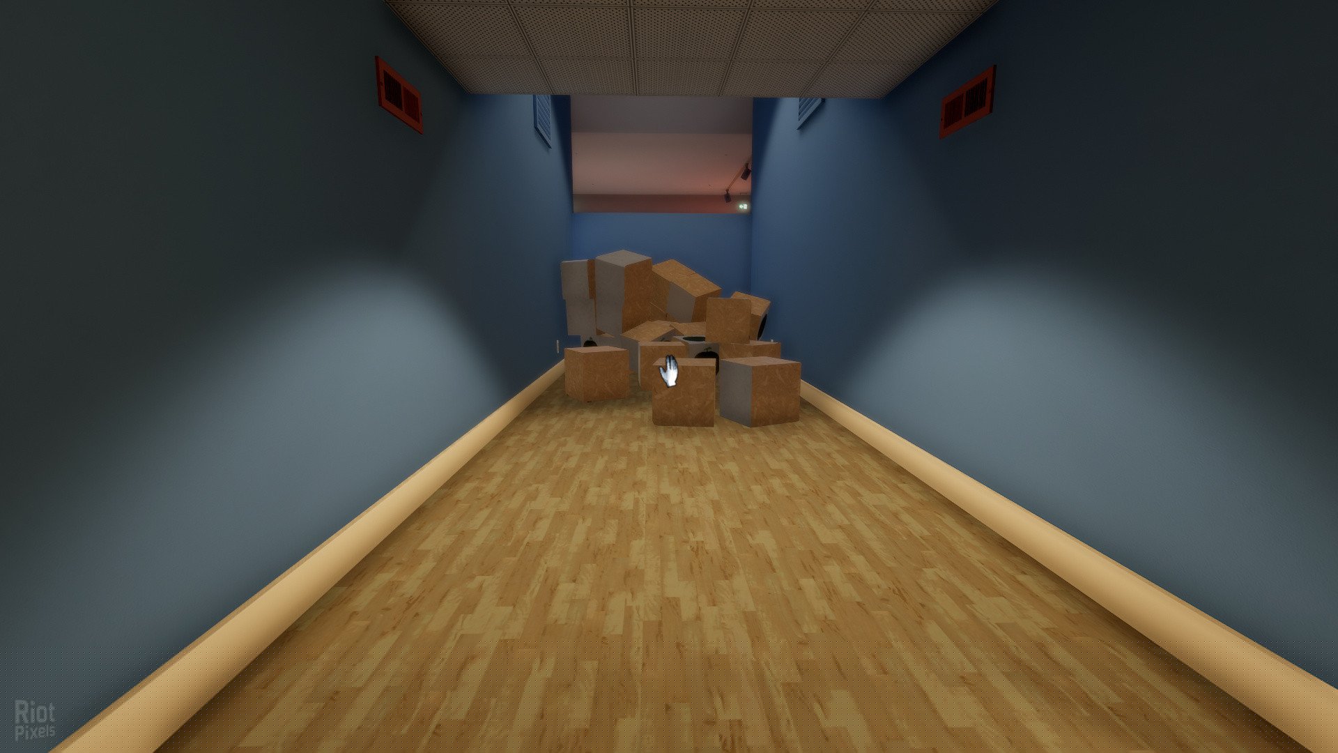 [2]-Superliminal – v1.10.2021.11.12.858.39 + Double-Album Soundtrack Download-HohohoGames