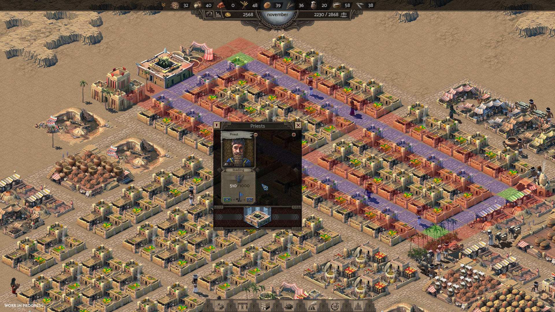 [6]-Nebuchadnezzar – v1.3.0 Download-HohohoGames