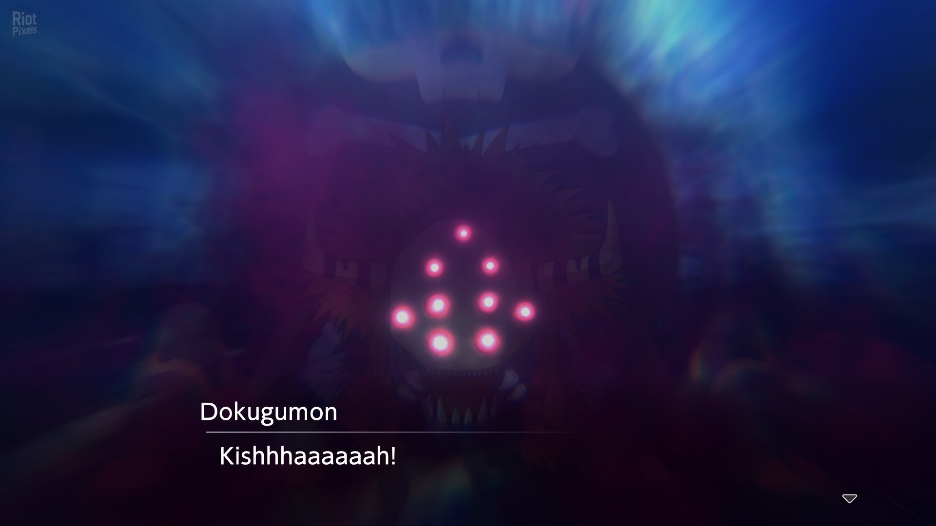 [4]-Digimon Survive + 2 DLCs + Windows 7 Fix Download-HohohoGames