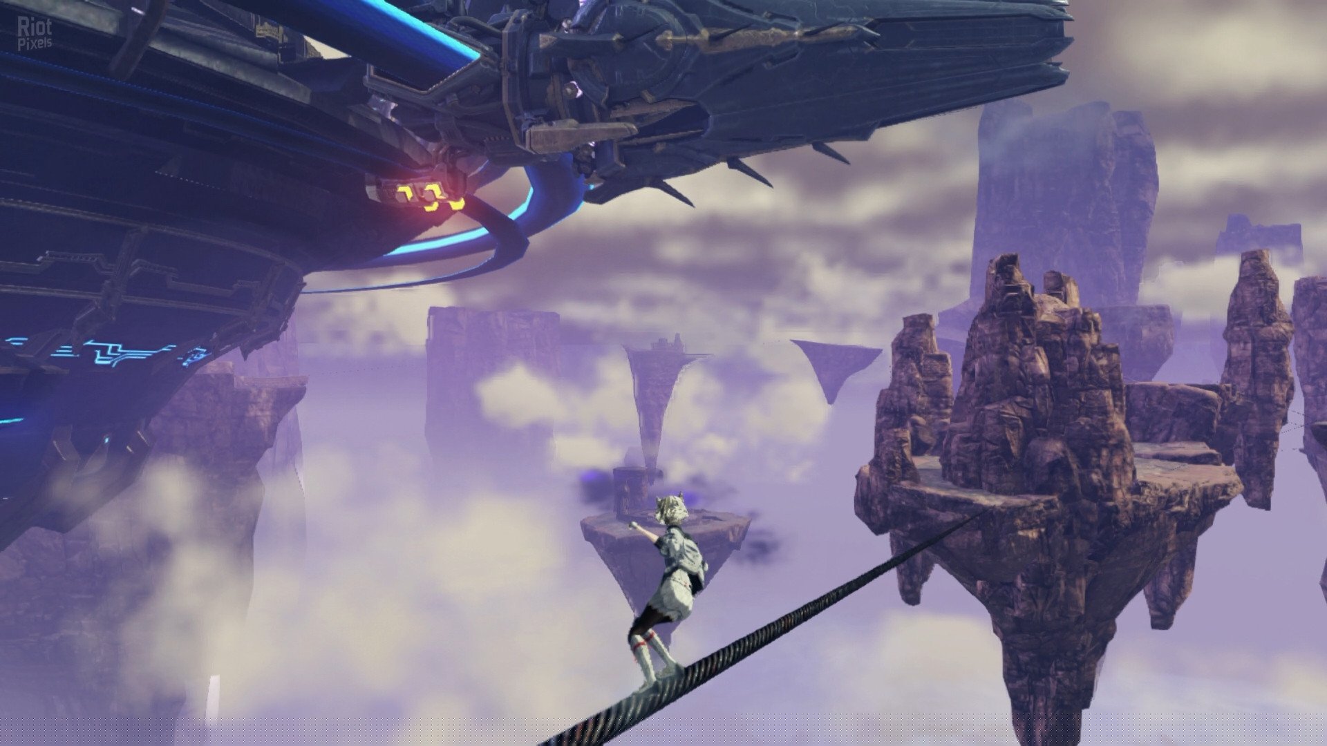 [4]-Xenoblade Chronicles 3, v1.1.0 + Wave 1 DLC + Switch Emulators + Essential Mods Download-HohohoGames