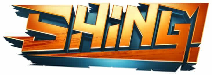 [20]-Shing! Digital Deluxe Edition – v2.0 + Bonus Content Download-HohohoGames