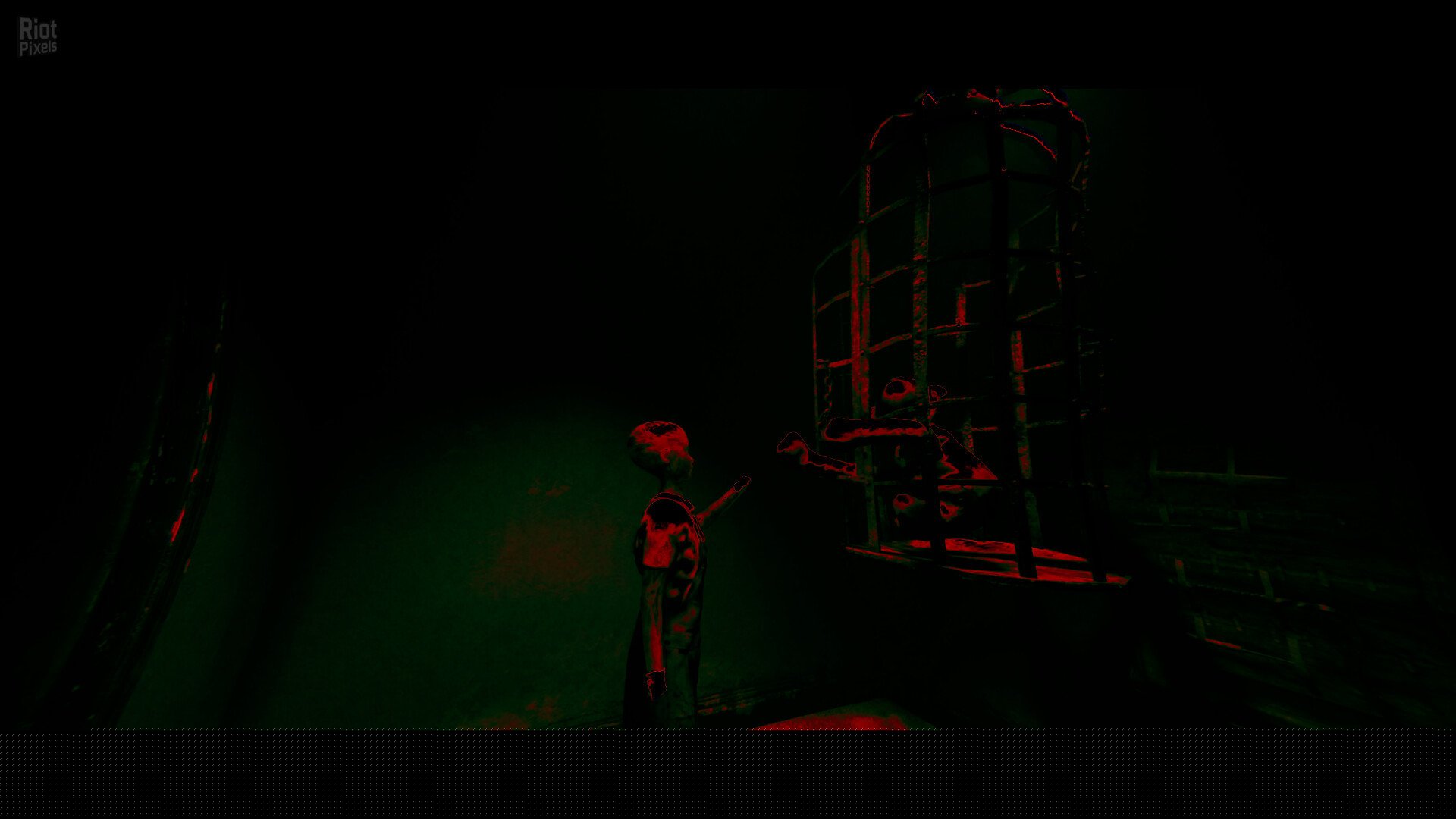 [11]-9 Childs Street Download-HohohoGames