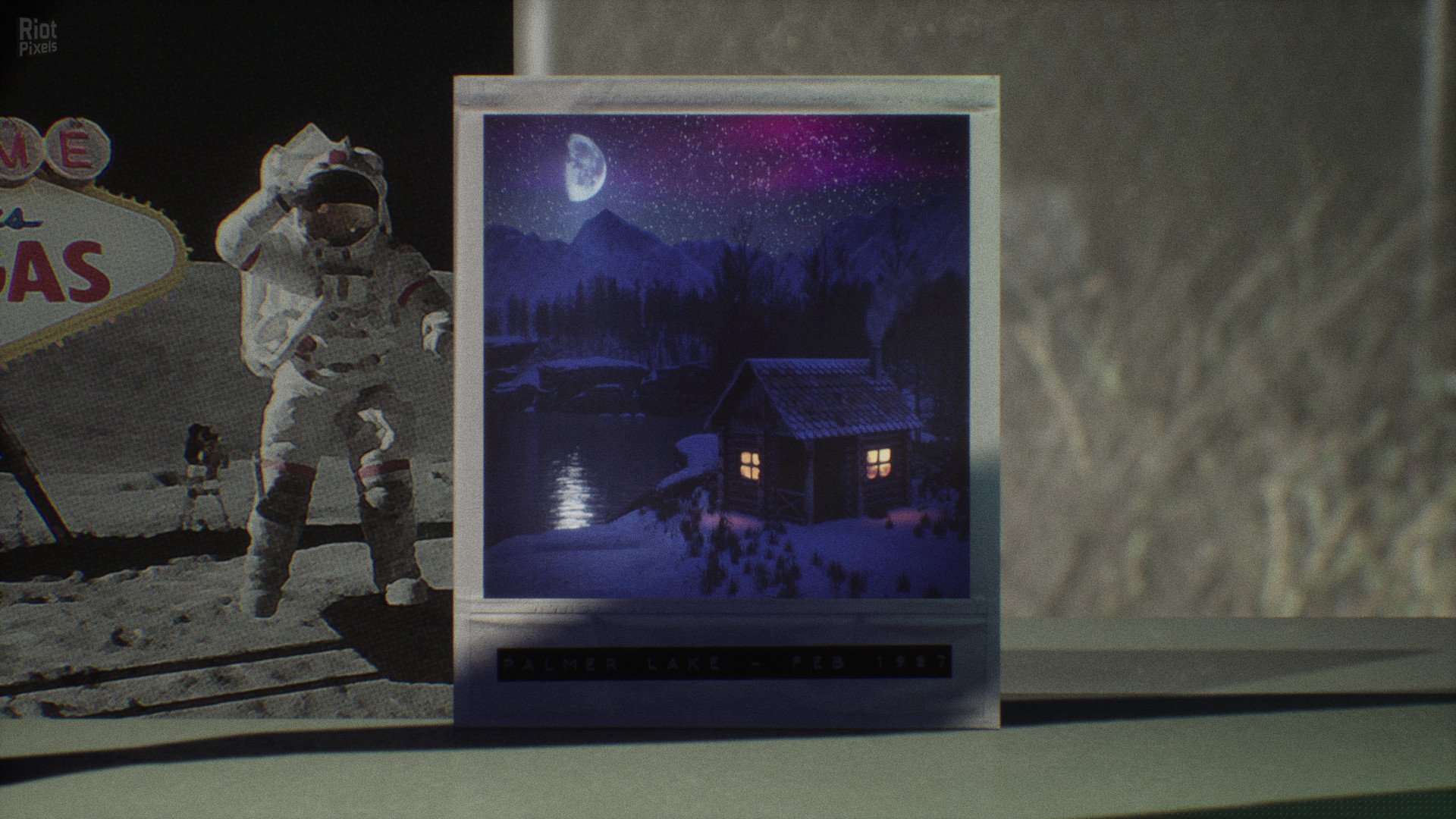 [9]-Interference: Dead Air Download-HohohoGames