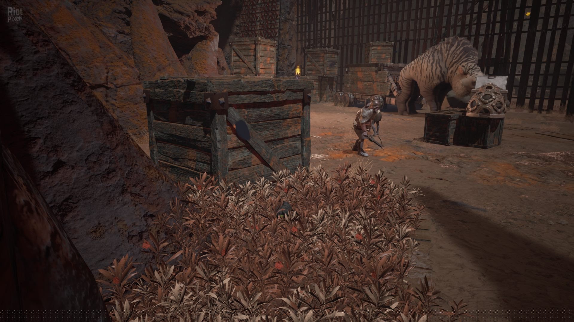 [14]-The Lord of the Rings: Gollum – Precious Edition, v0.2.51064 + 5 DLCs/Bonuses Download-HohohoGames