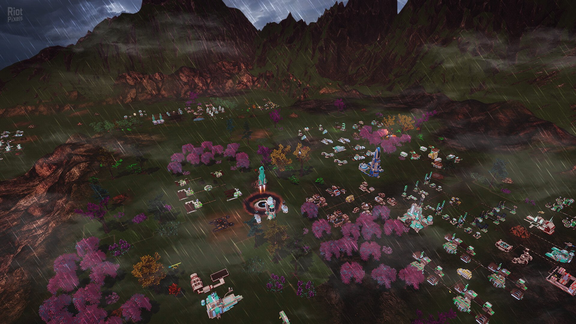 [16]-Quriocity Download-HohohoGames