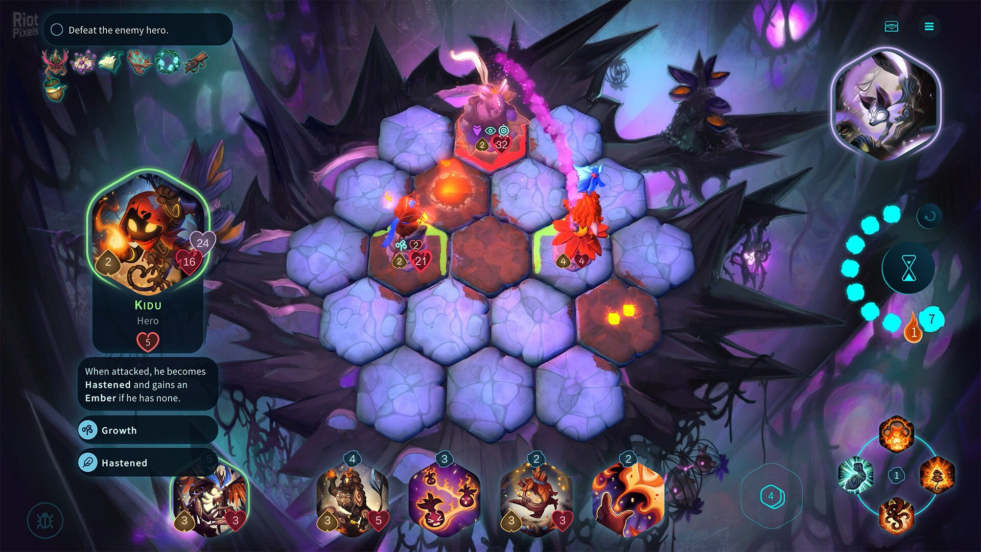 [10]-Oaken: Supporter Edition – v1.0.2 + Bonus Content Download-HohohoGames