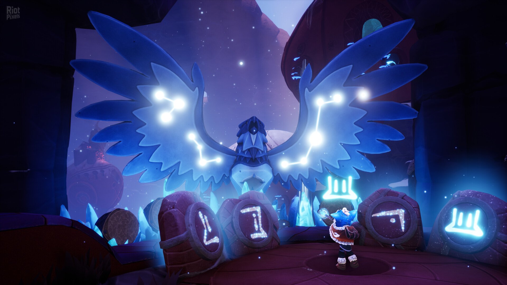 [8]-Song of Nunu: A League of Legends Story + Bonus Soundtrack + Windows 7 Fix Download-HohohoGames