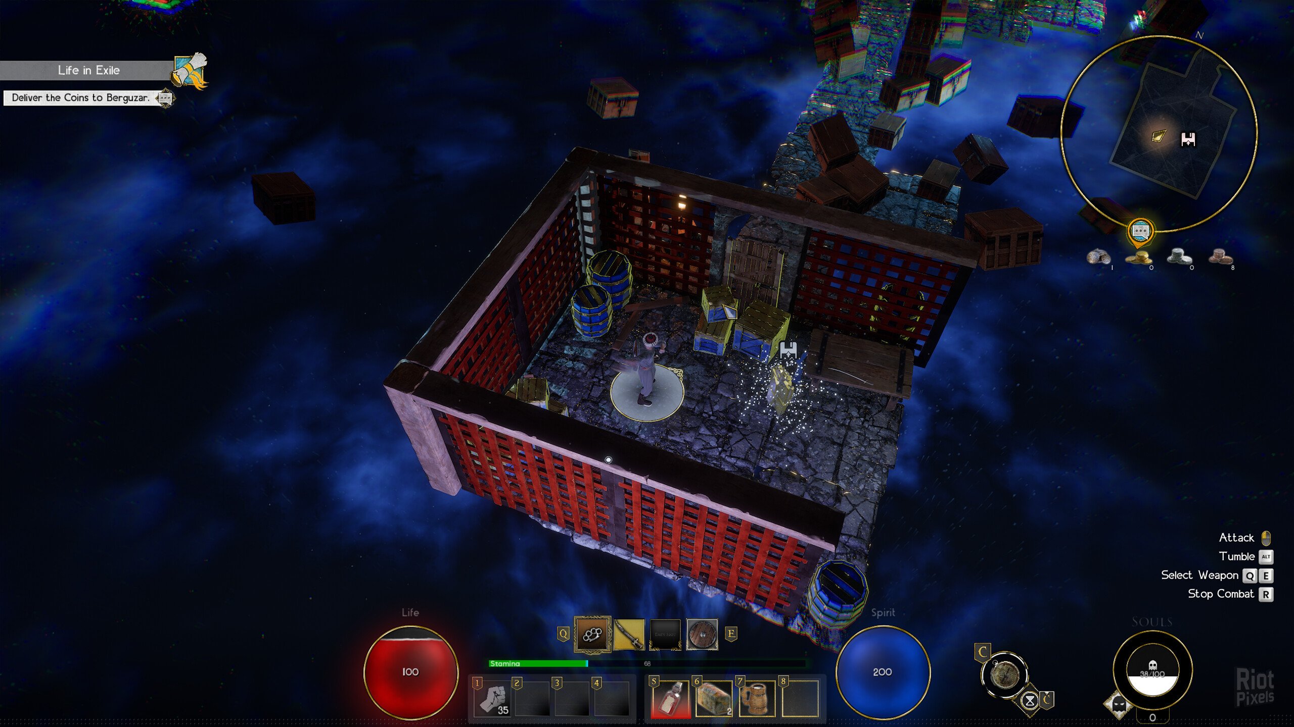 [9]-Compass of Destiny: Istanbul – v1.0_121223 + Windows 7 Fix Download-HohohoGames