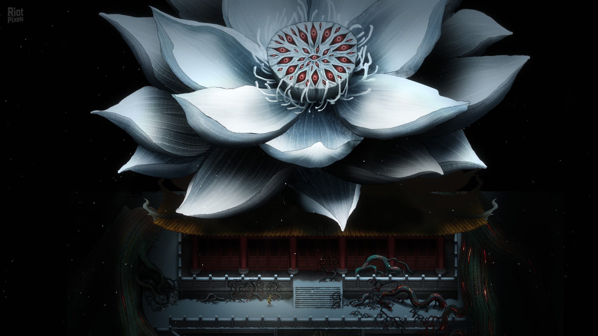 [2]-Warm Snow – Build 12875080 + 2 DLCs Download-HohohoGames