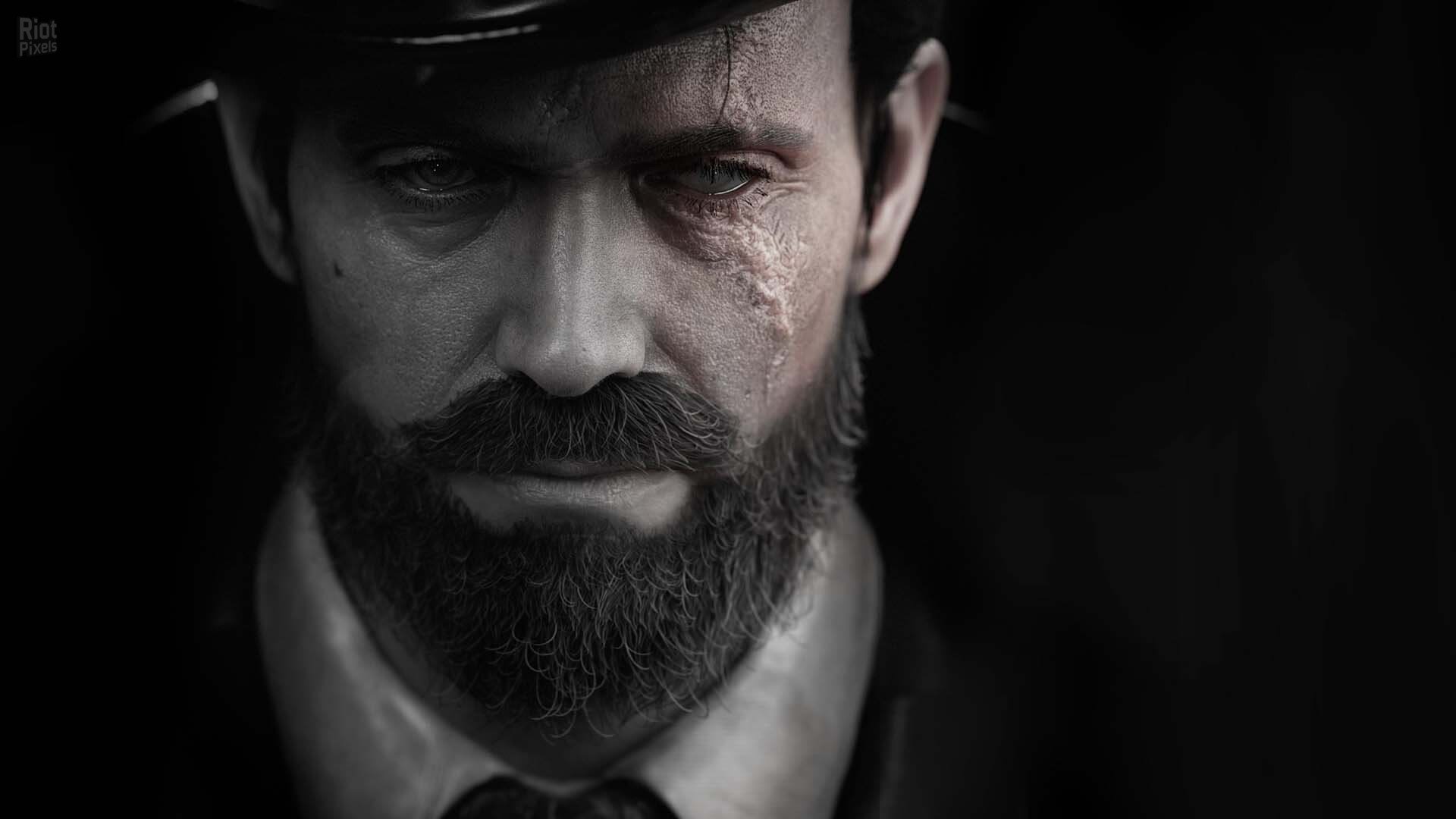 [17]-Lies of P: Deluxe Edition – v1.5.0.0 Hotfix (Denuvoless) + 2 DLCs + Bonus Soundtrack + Windows 7 Fix Download-HohohoGames