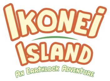 [19]-Ikonei Island: An Earthlock Adventure – Castaway Collection, v1.5.0 + 3 DLCs Download-HohohoGames