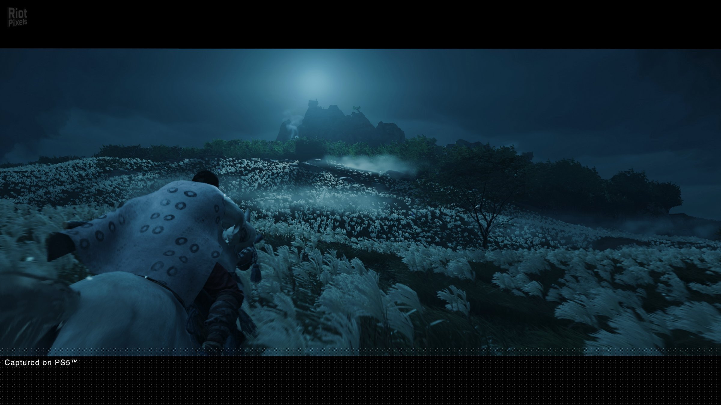 [16]-Ghost of Tsushima DIRECTOR’S CUT, v1053.0.0515.2048 + DLC + Bonus Content + Multiplayer Download-HohohoGames