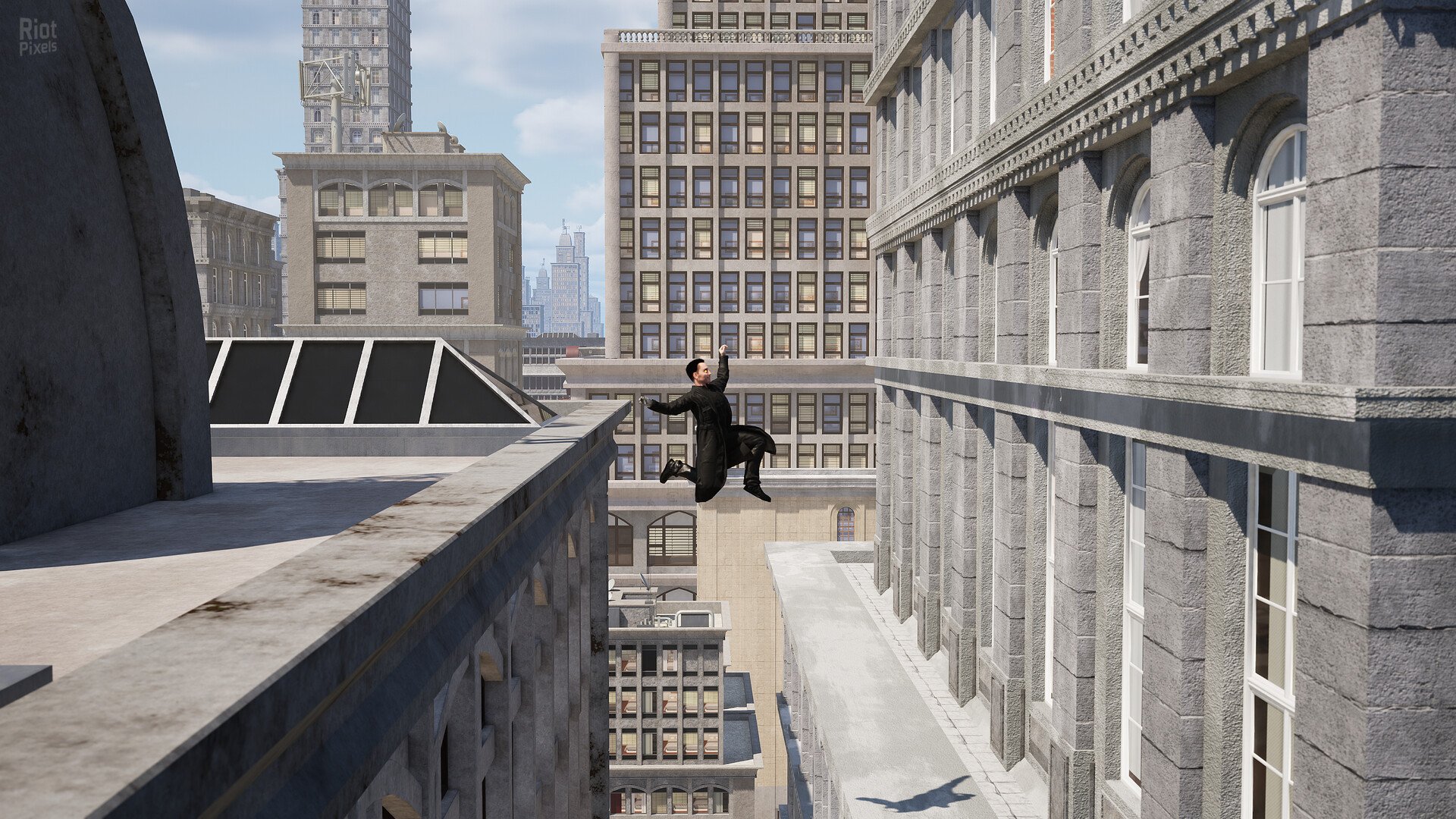 [10]-Etera + Windows 7 Fix Download-HohohoGames