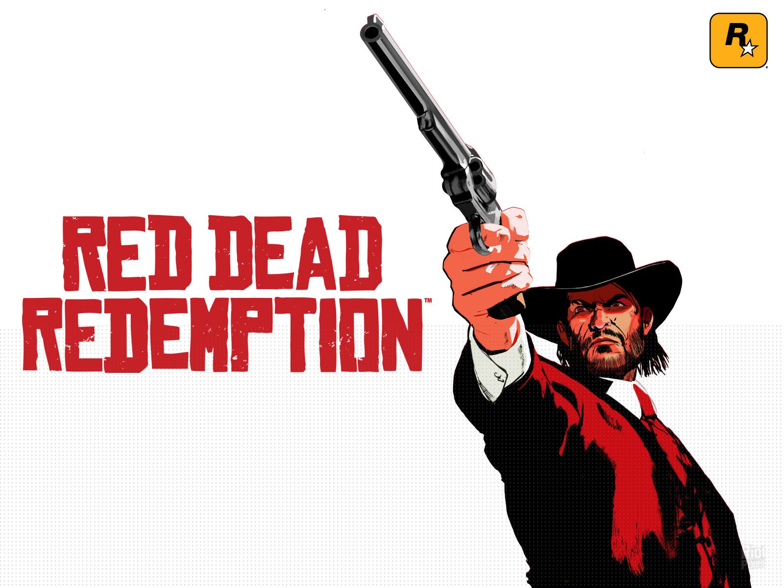 [30]-Red Dead Redemption – v1.0.40.57107 + Bonus Content Download-HohohoGames