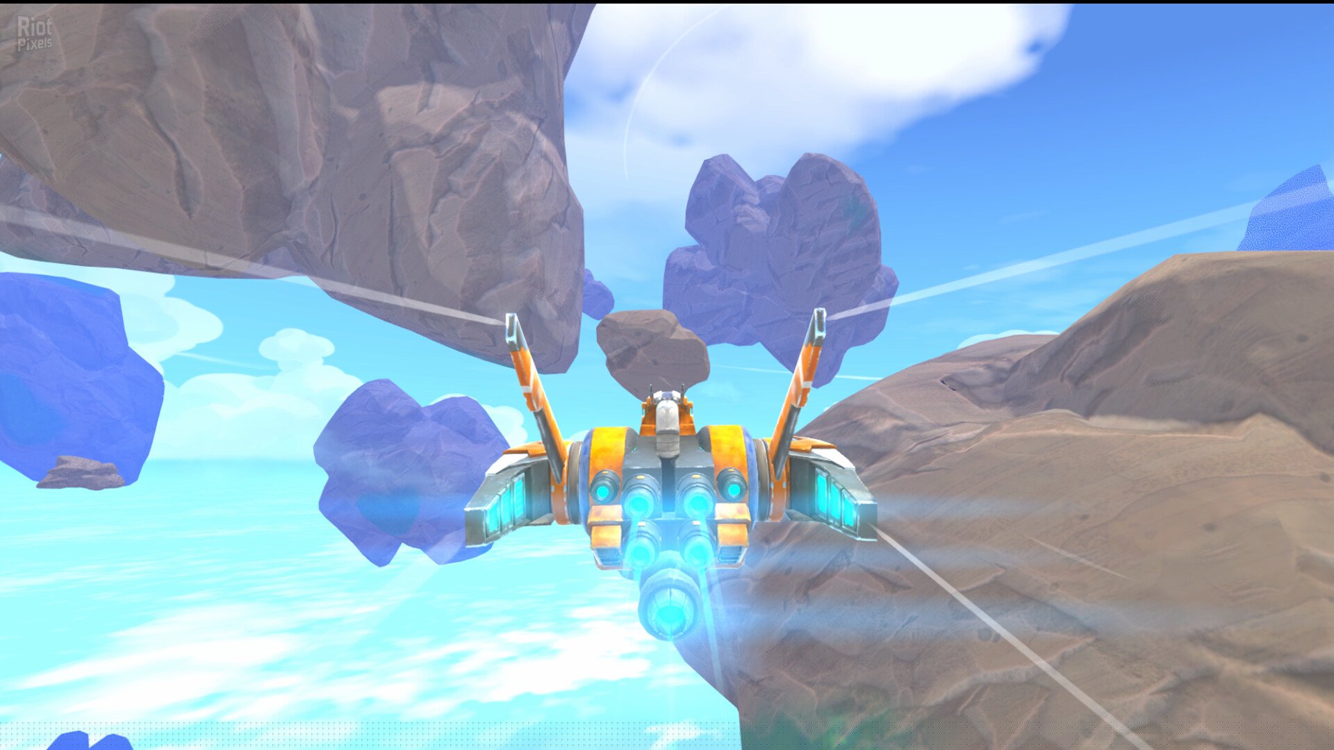 [6]-Sky Oceans: Wings for Hire – v1.0.0-0.9.157b Download-HohohoGames