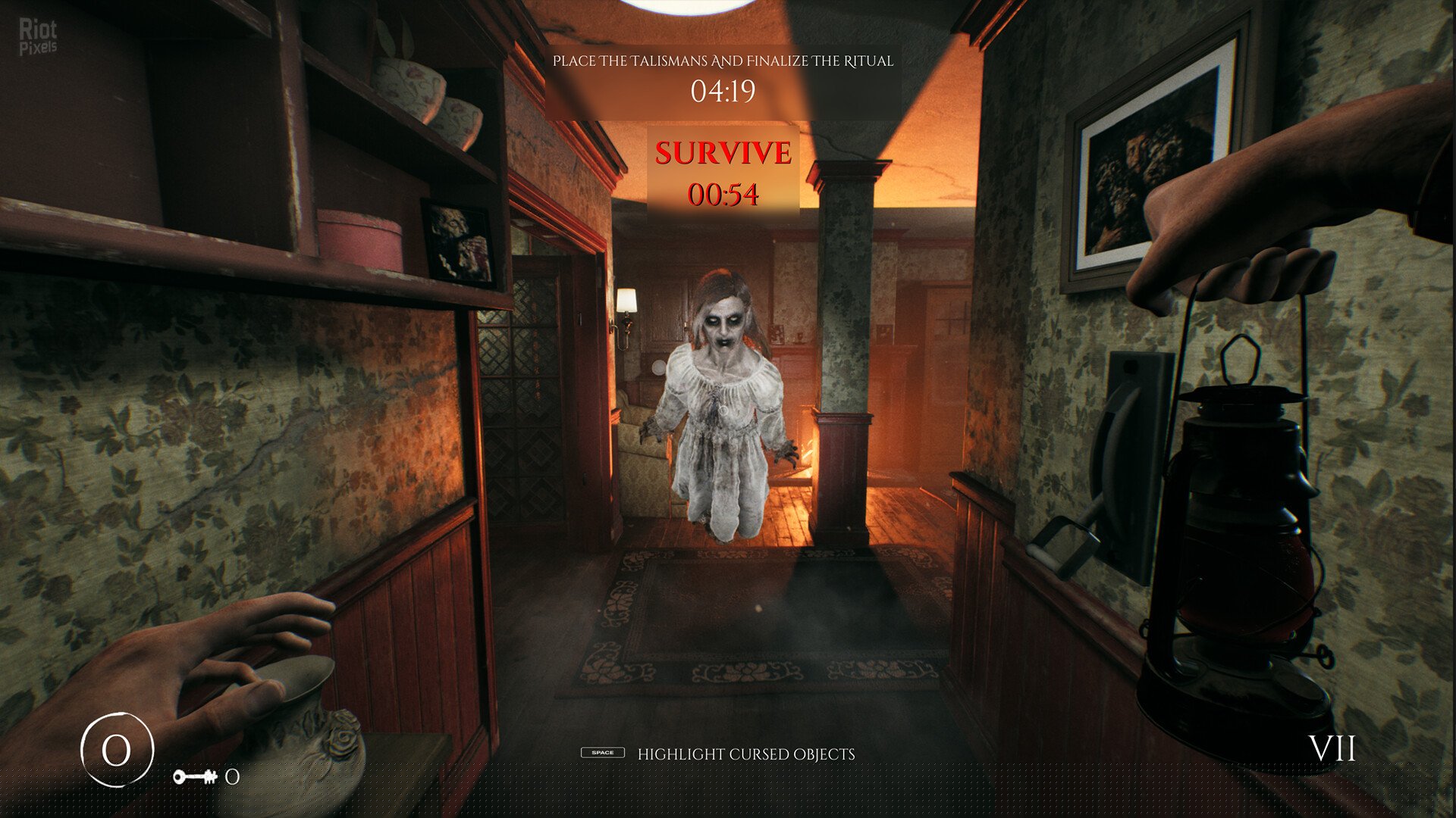 [3]-The Devil is in the Details + Windows 7 Fix Download-HohohoGames