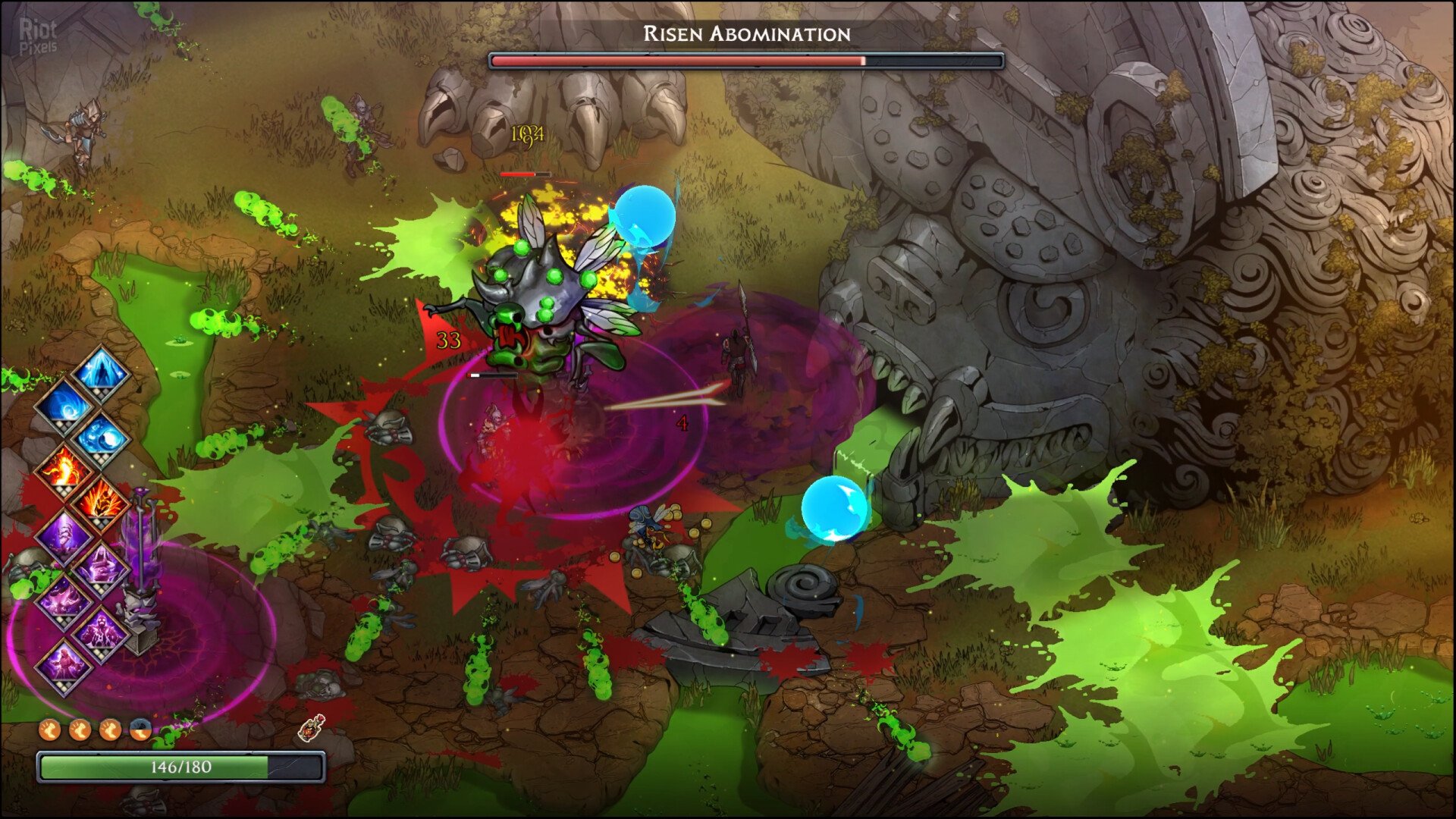[5]-Call of Sentinels – v1.0.0.2 Download-HohohoGames